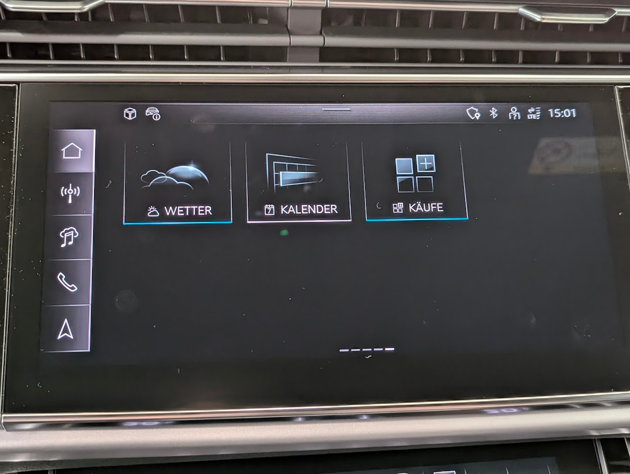listing desktop thumbnail image 12
