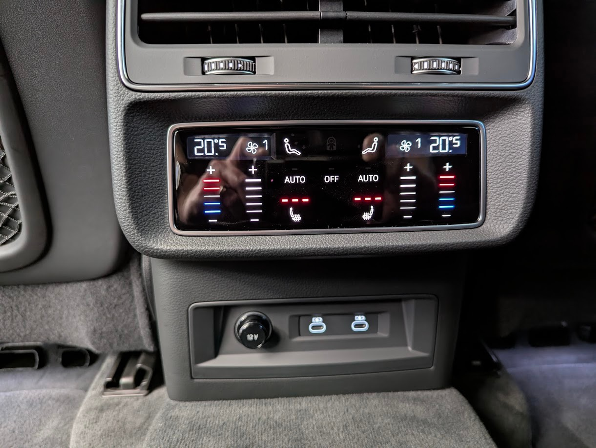 listing desktop thumbnail image 27