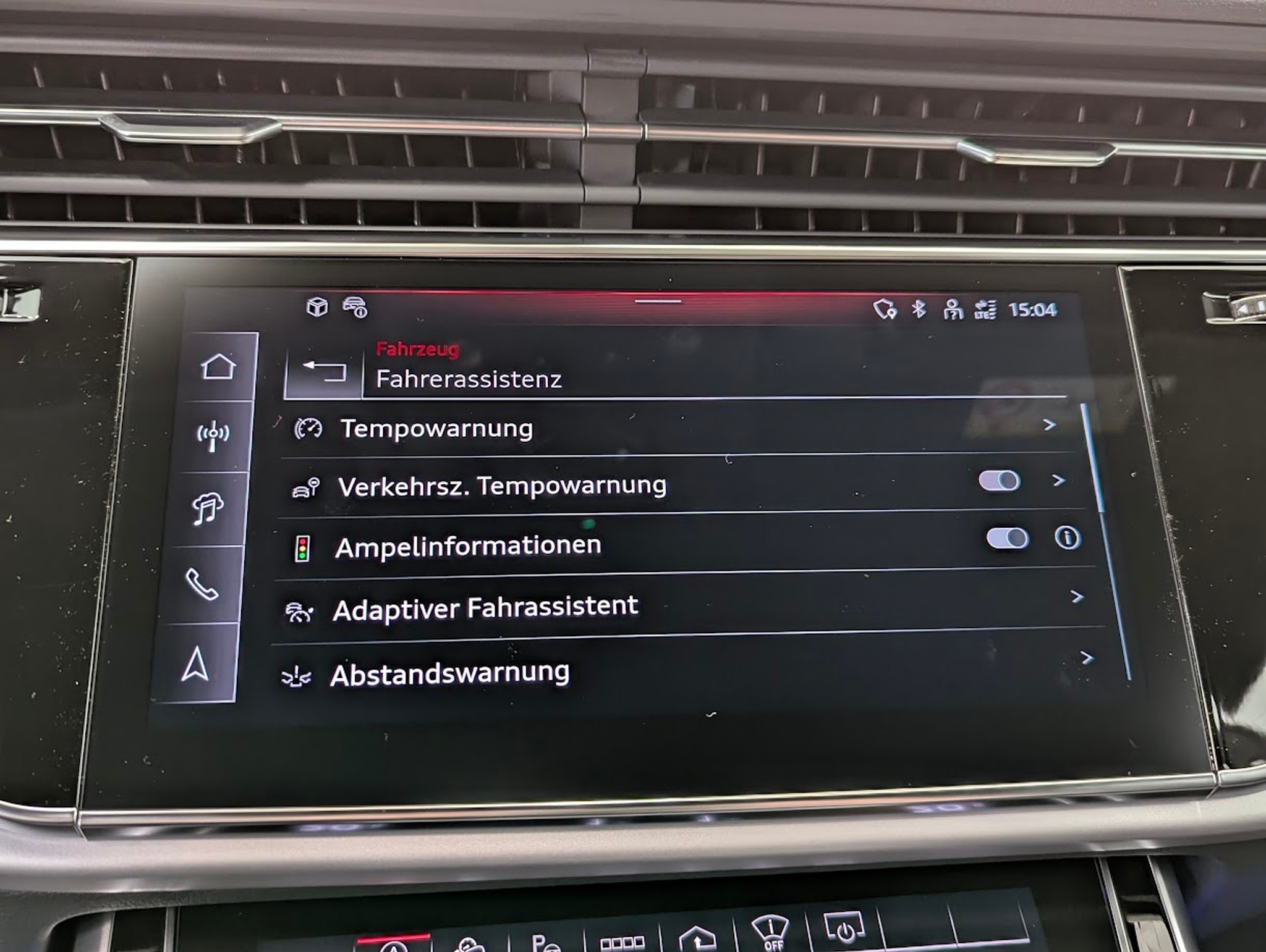 listing desktop thumbnail image 15