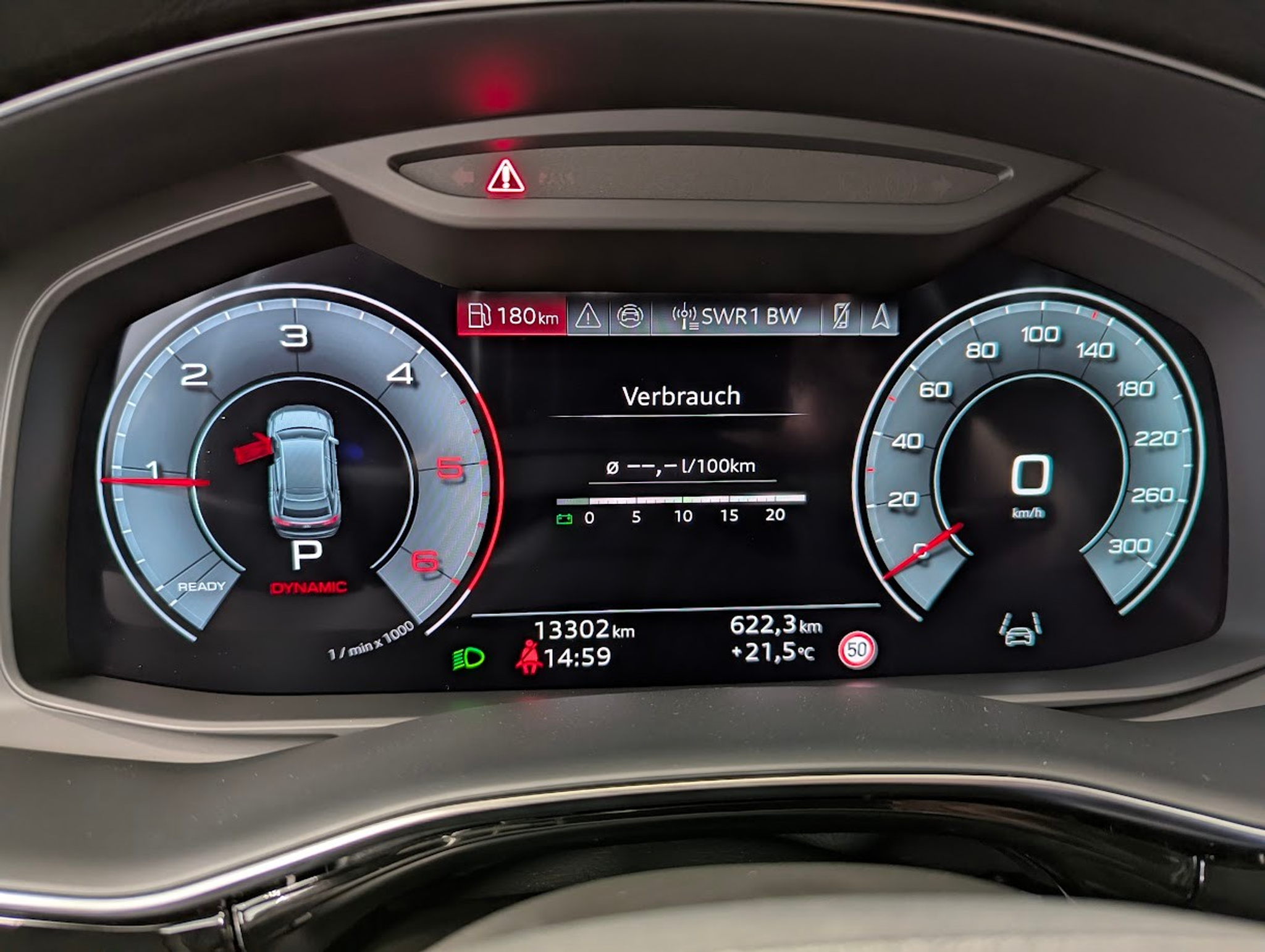 listing desktop thumbnail image 7