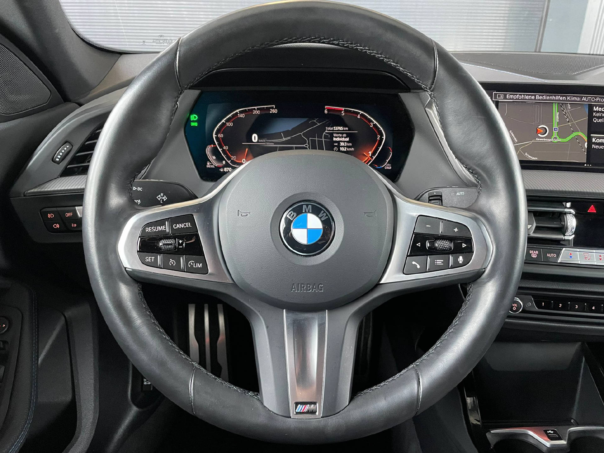 listing desktop thumbnail image 7