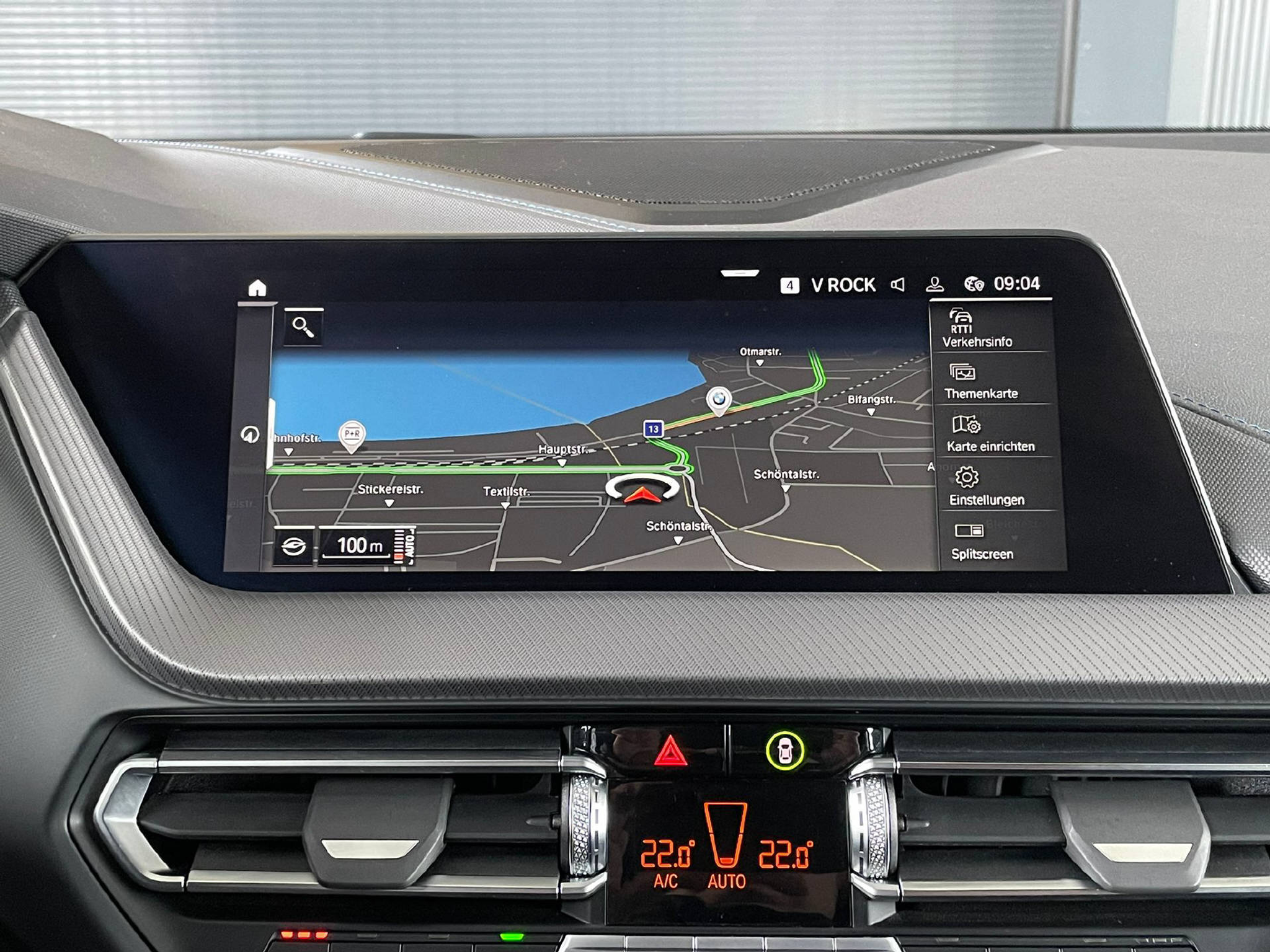 listing desktop thumbnail image 11