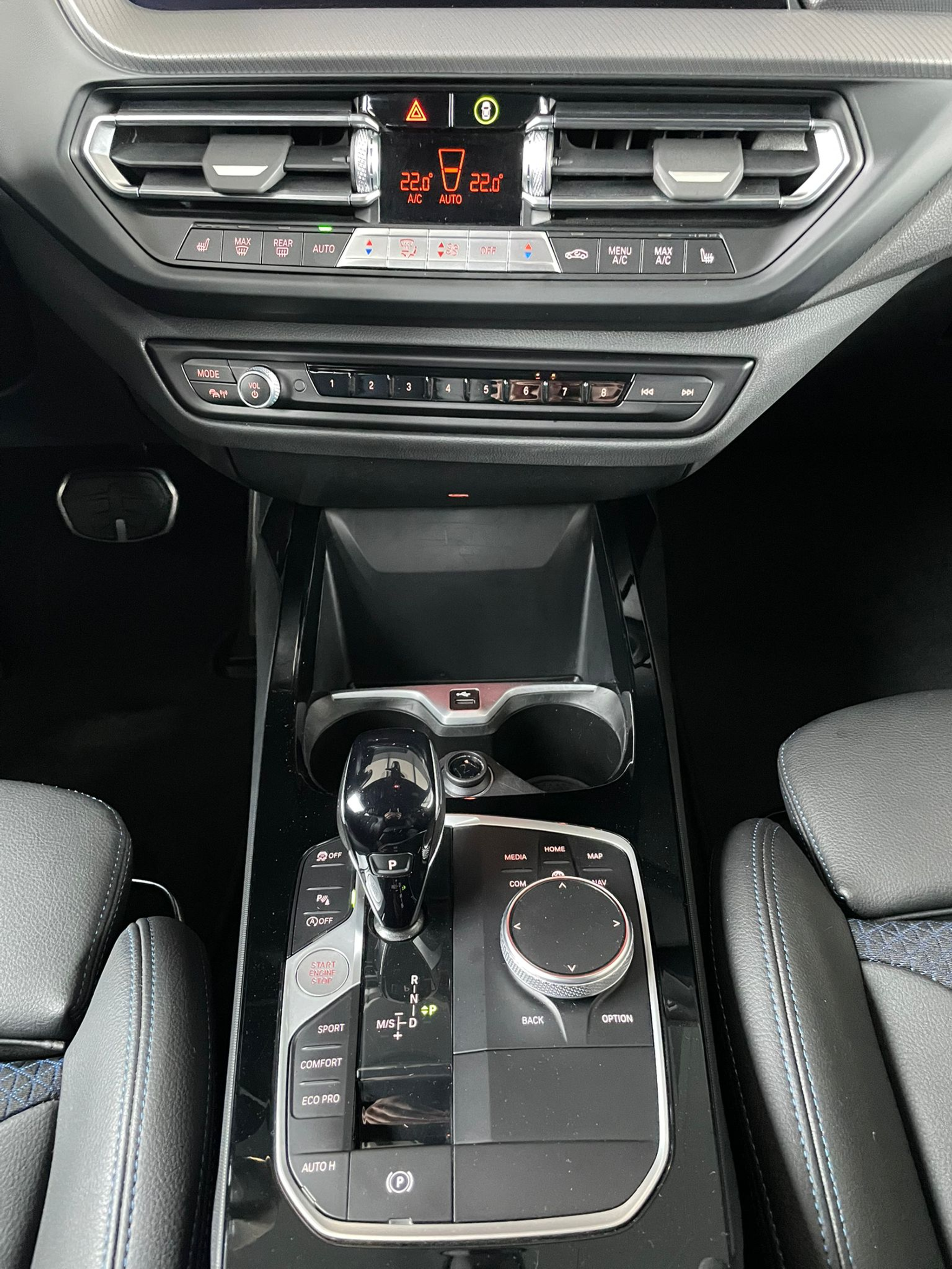 listing desktop thumbnail image 9