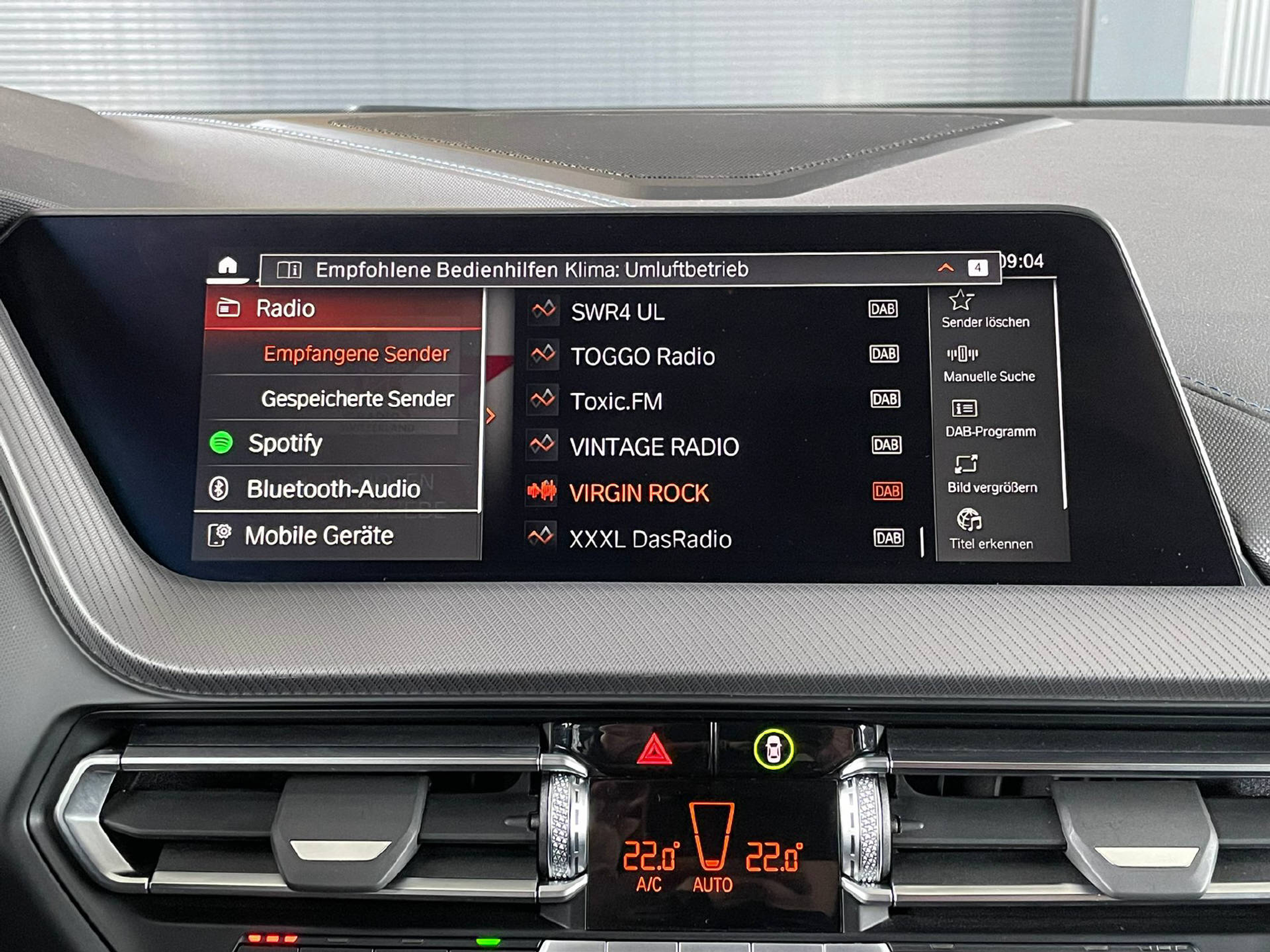 listing desktop thumbnail image 13