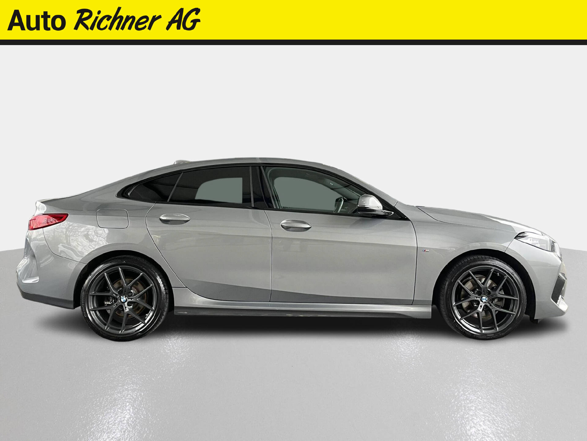 listing desktop thumbnail image 2