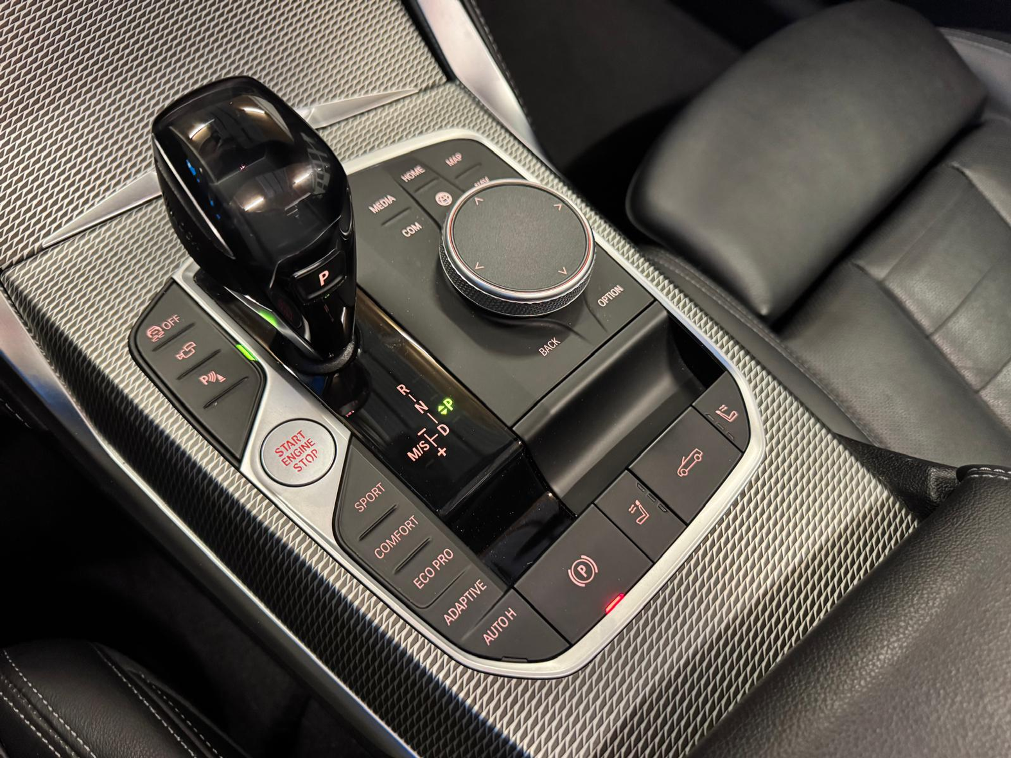 listing desktop thumbnail image 20