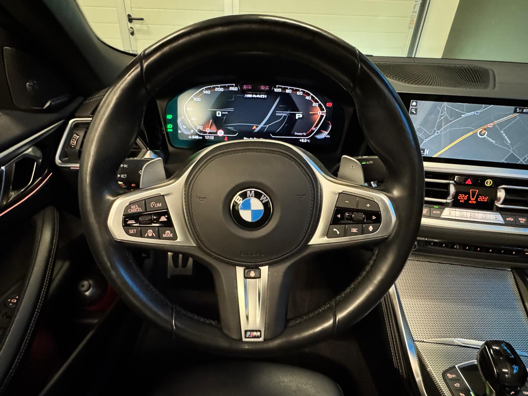 listing desktop thumbnail image 13