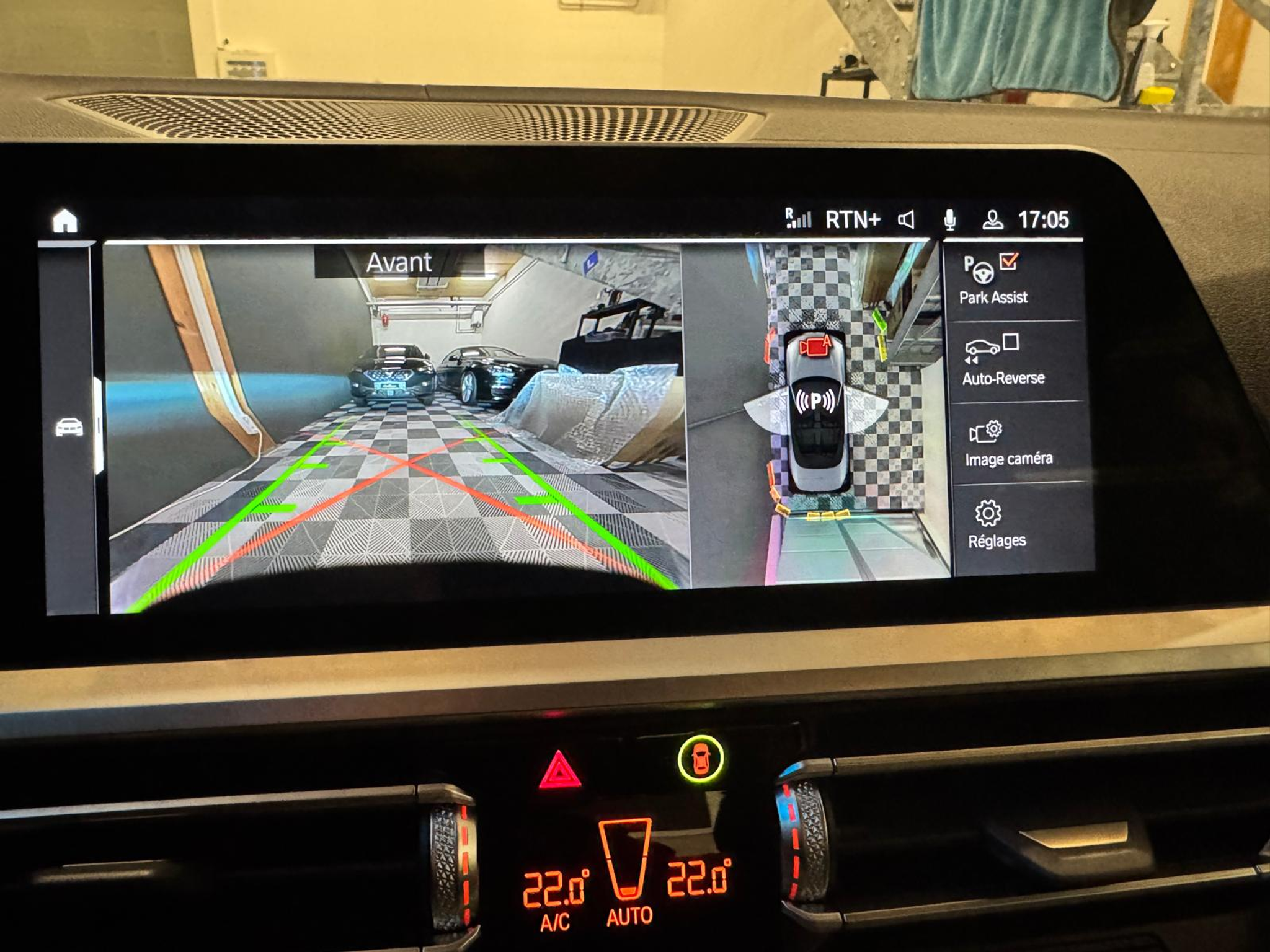 listing desktop thumbnail image 18