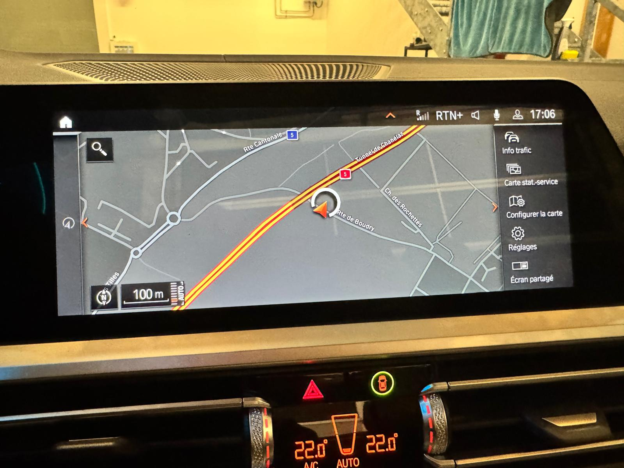 listing desktop thumbnail image 17