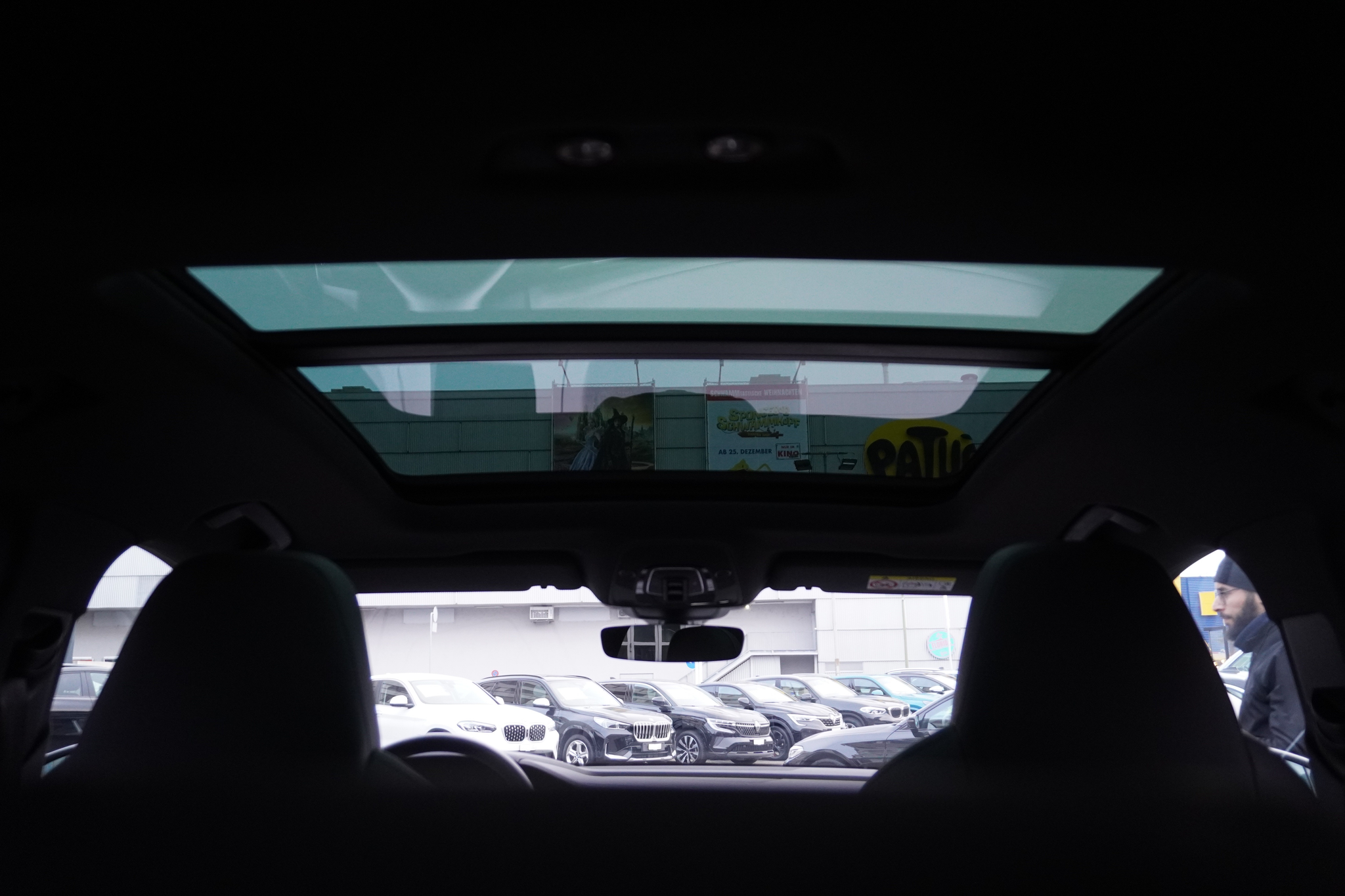 listing desktop thumbnail image 11