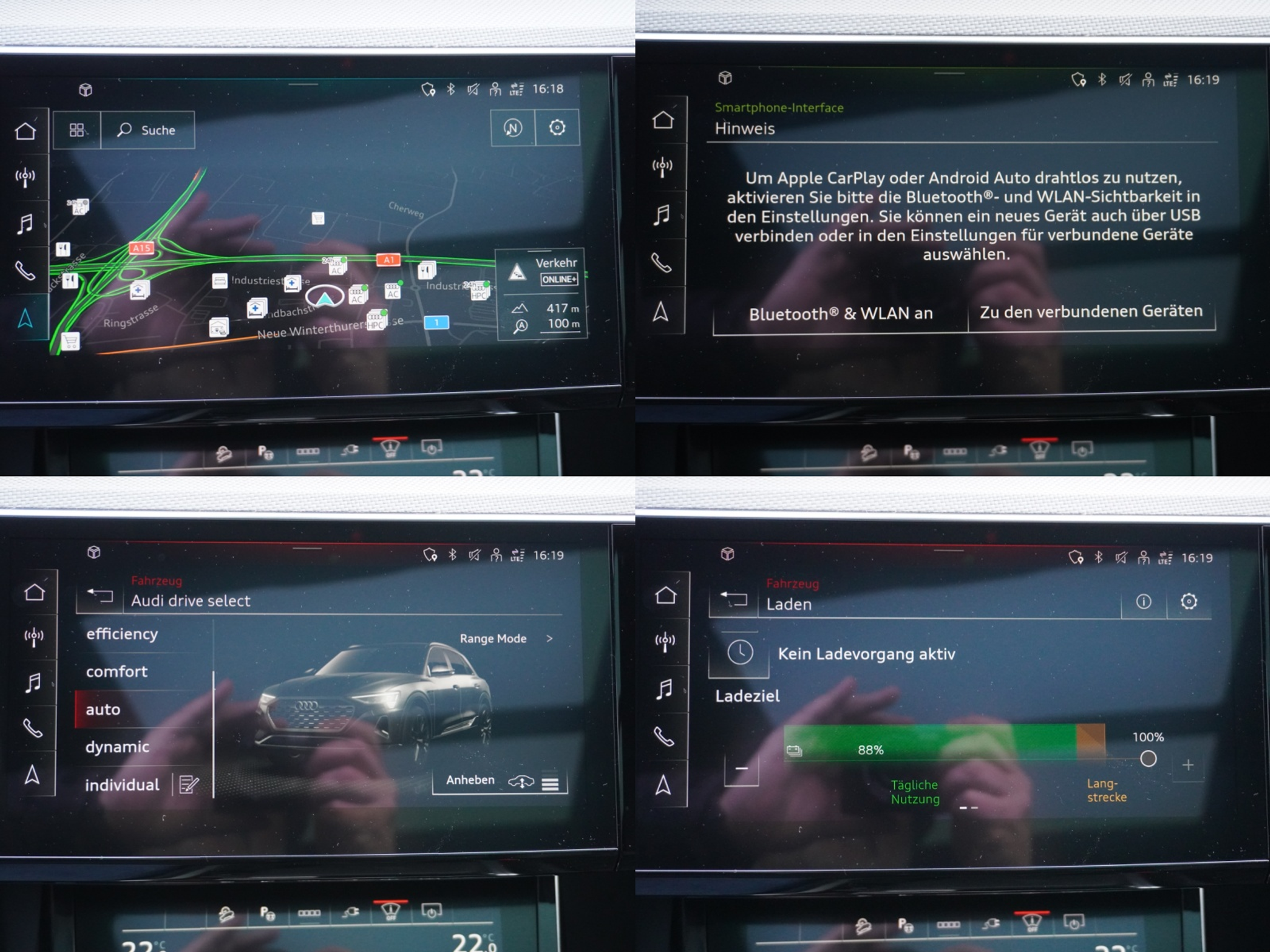 listing desktop thumbnail image 17