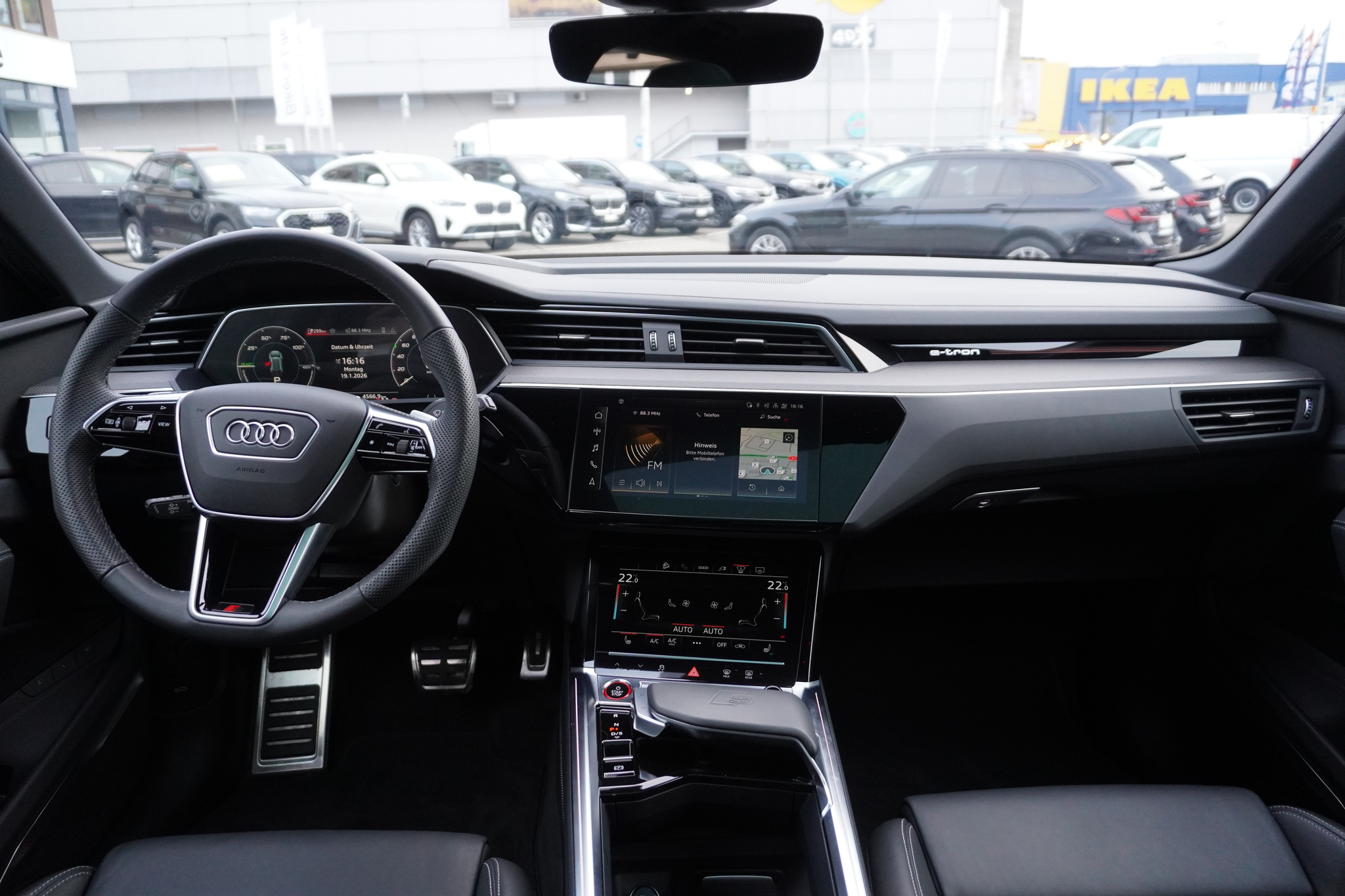 listing desktop thumbnail image 14