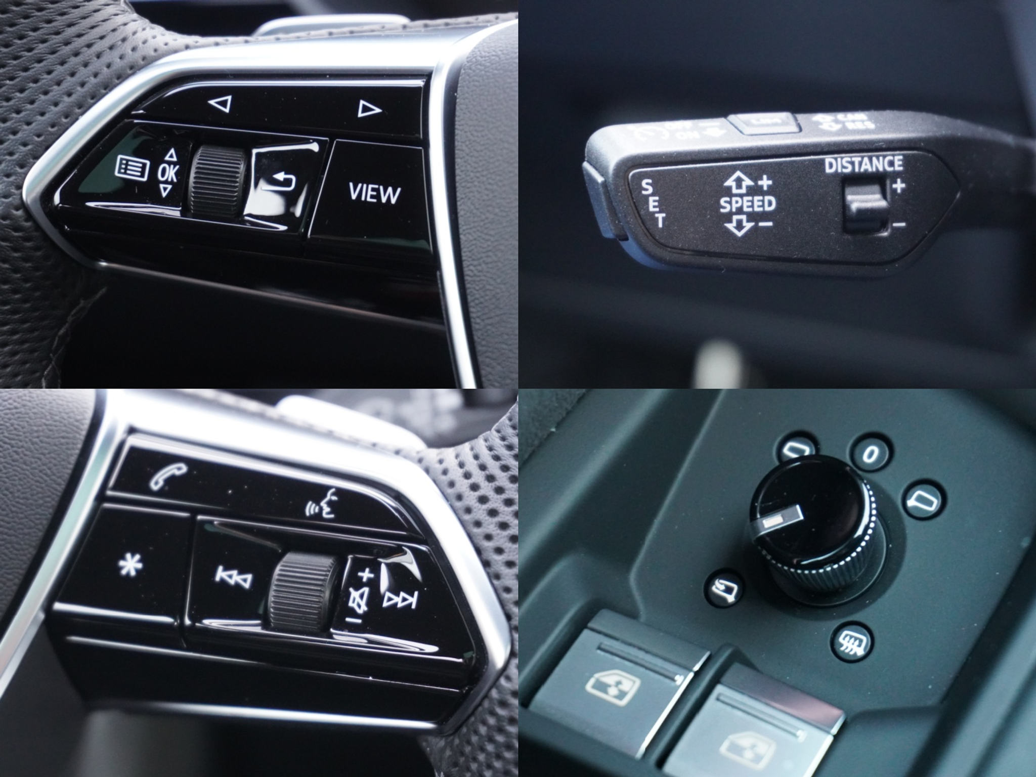 listing desktop thumbnail image 28