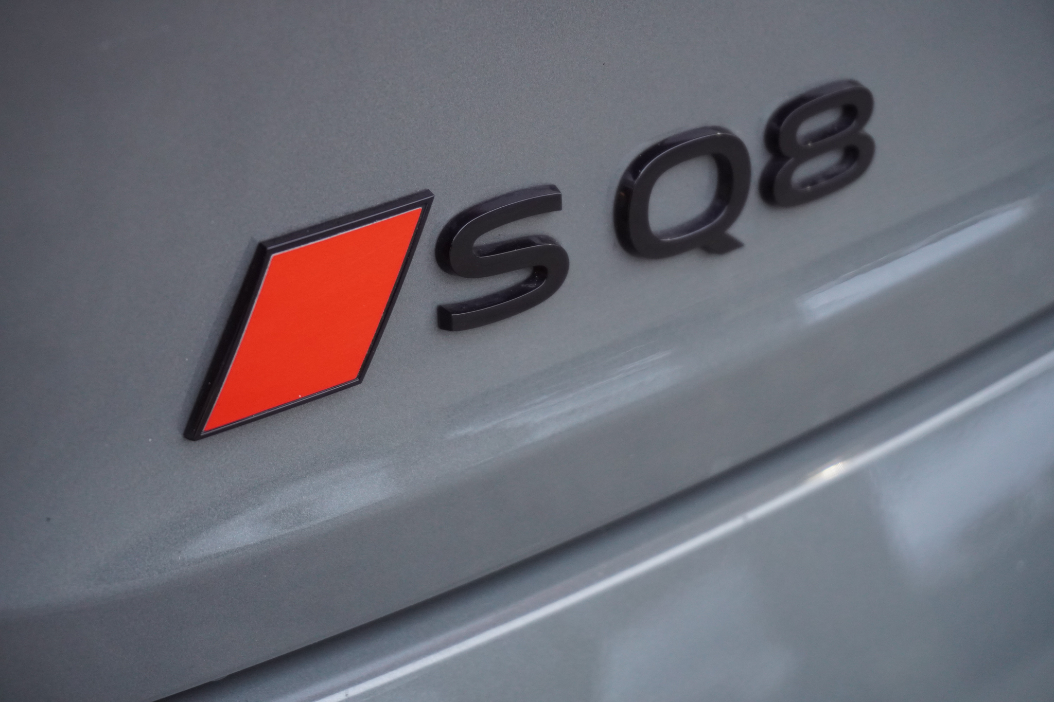 listing desktop thumbnail image 29