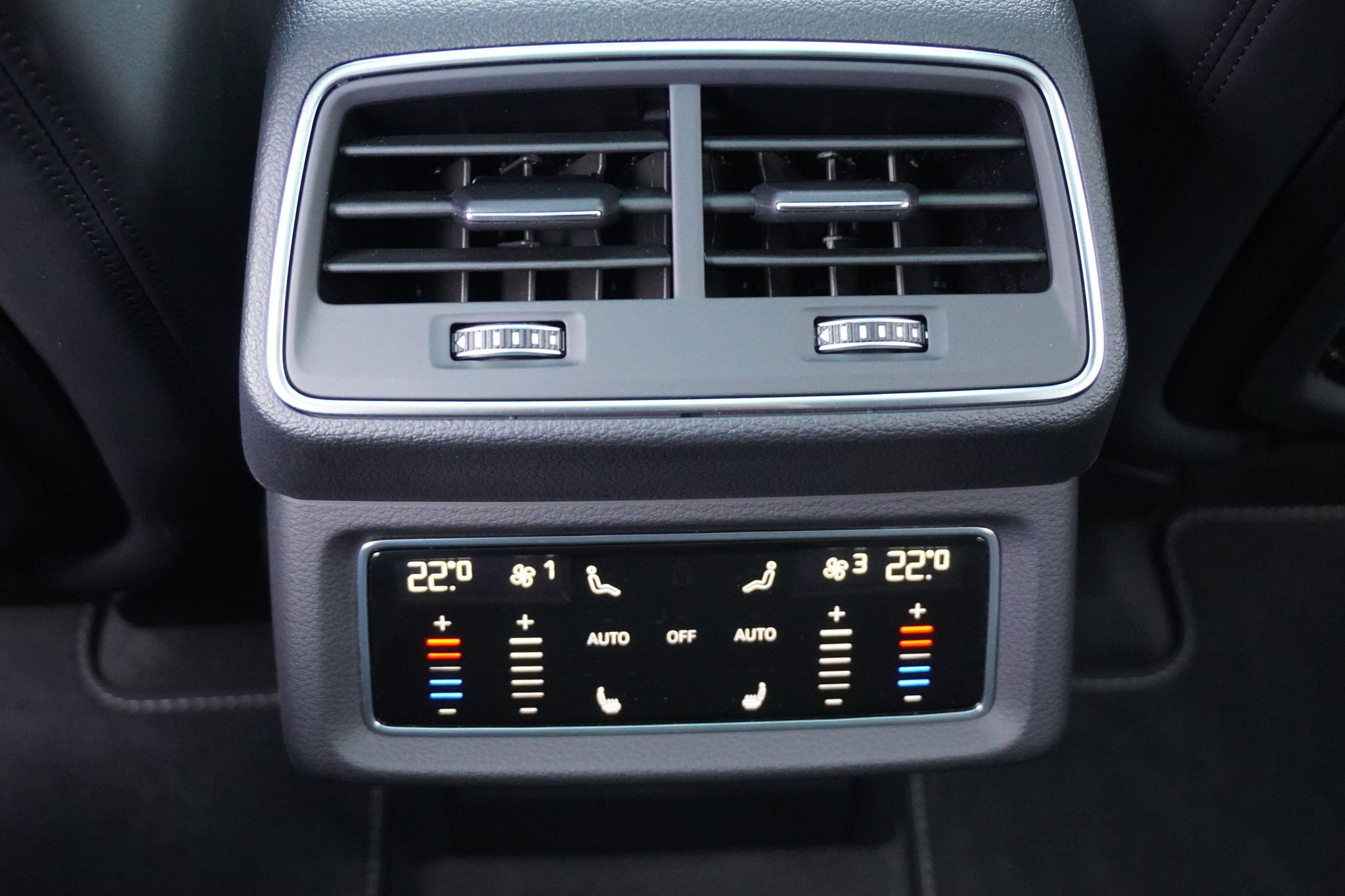 listing desktop thumbnail image 19