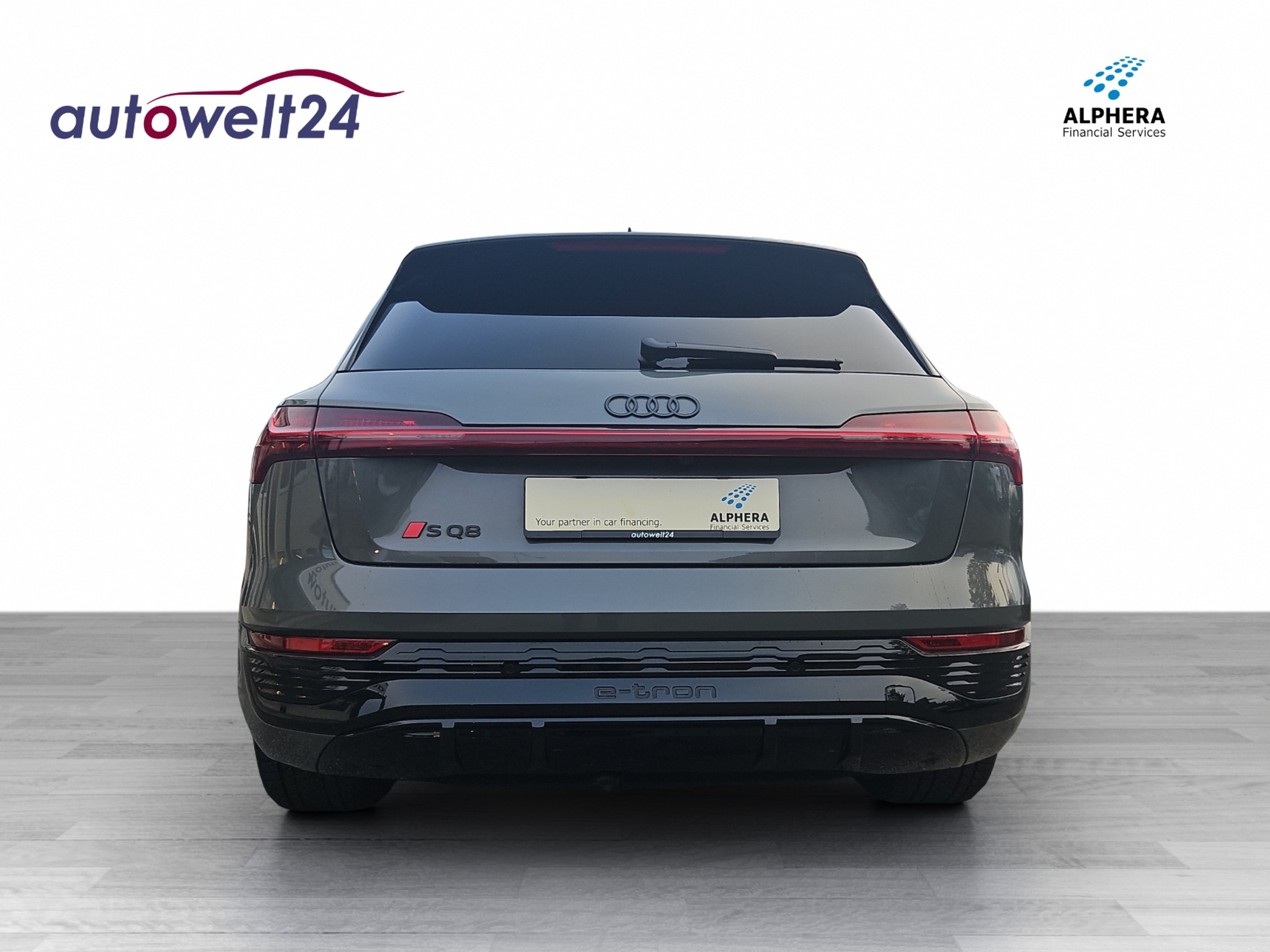 listing desktop thumbnail image 5