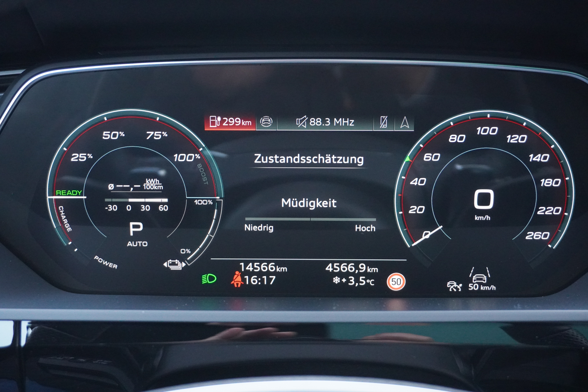 listing desktop thumbnail image 21