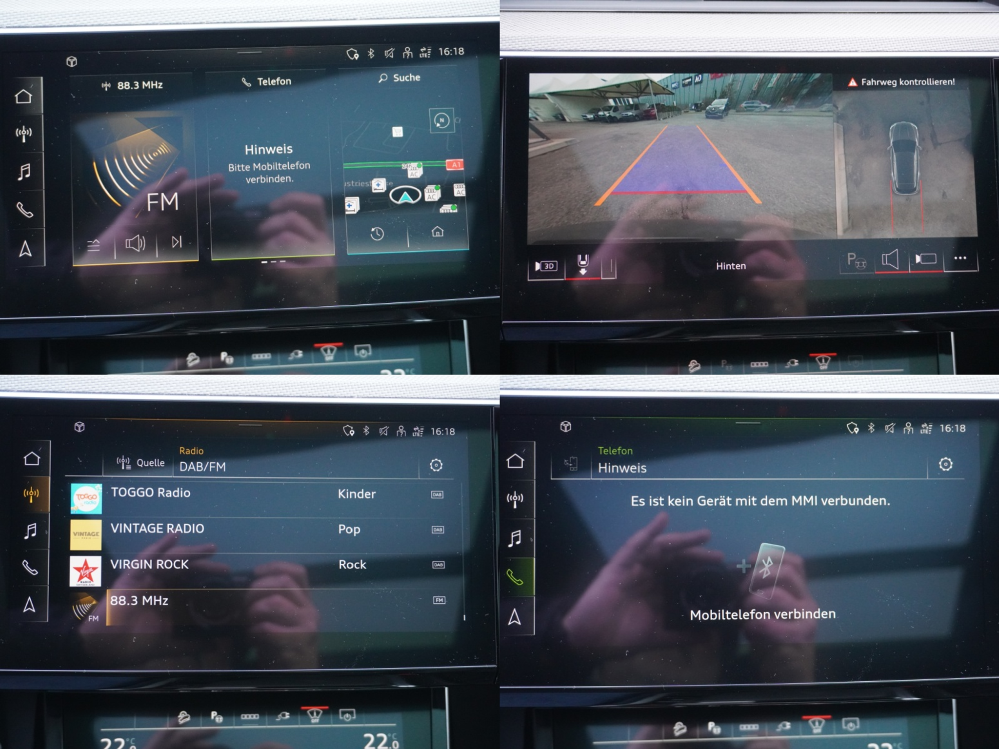 listing desktop thumbnail image 18