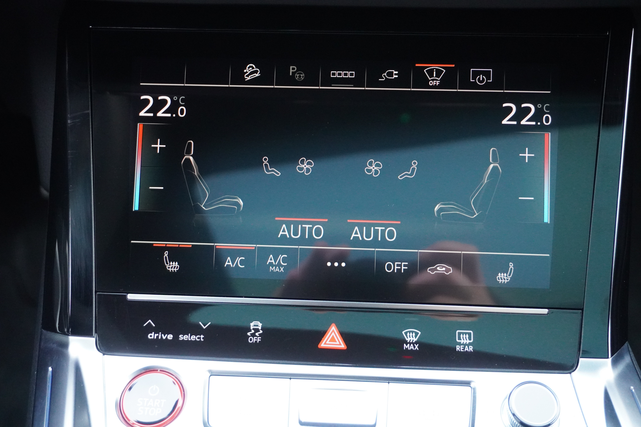 listing desktop thumbnail image 16