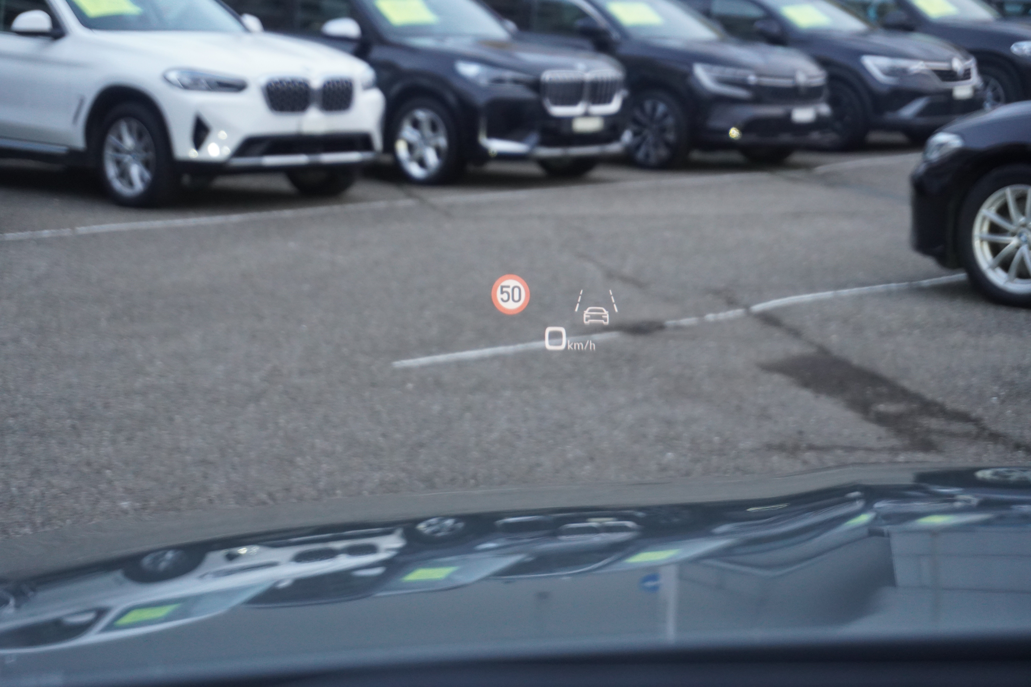 listing desktop thumbnail image 22