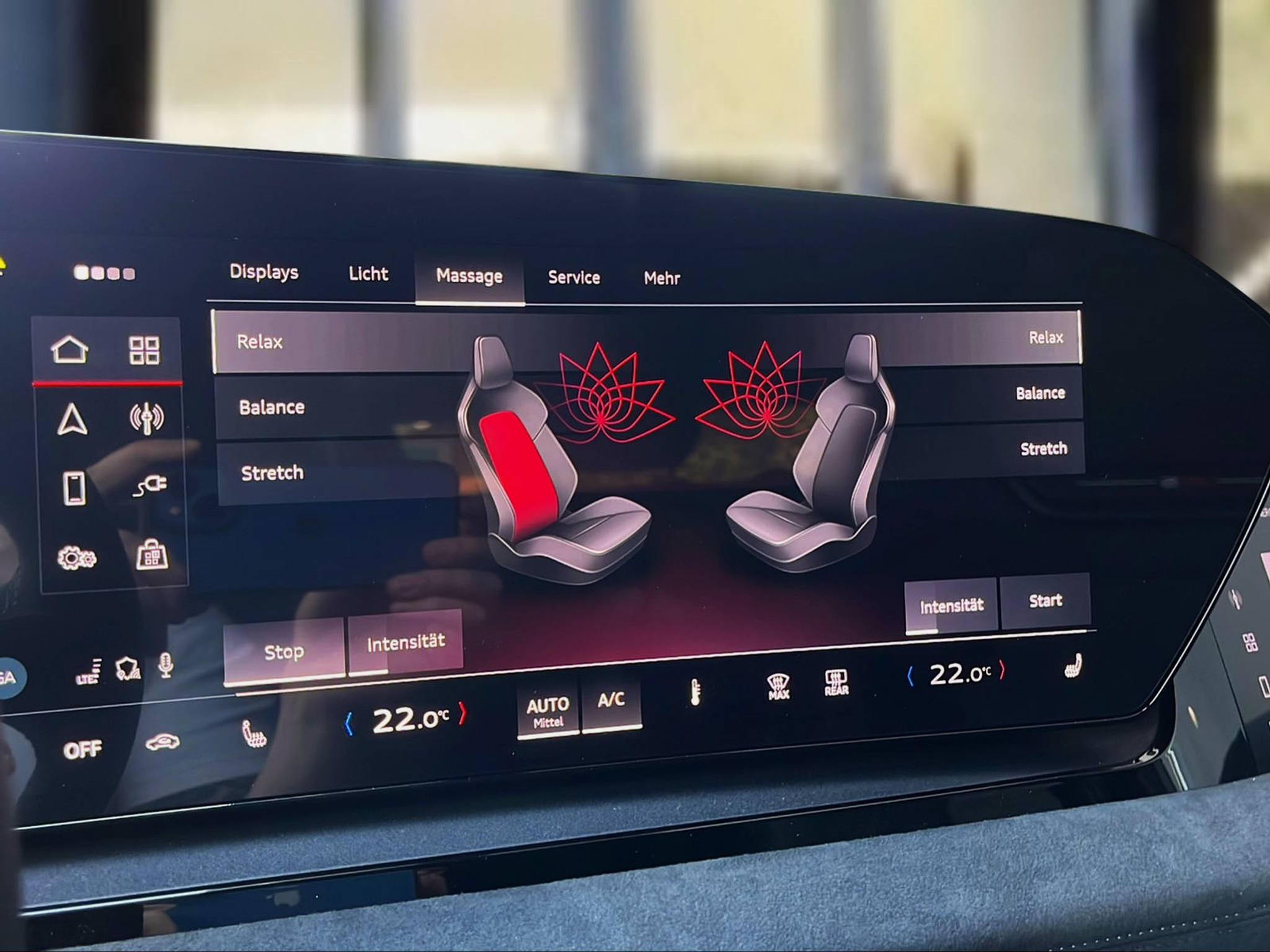 listing desktop thumbnail image 13