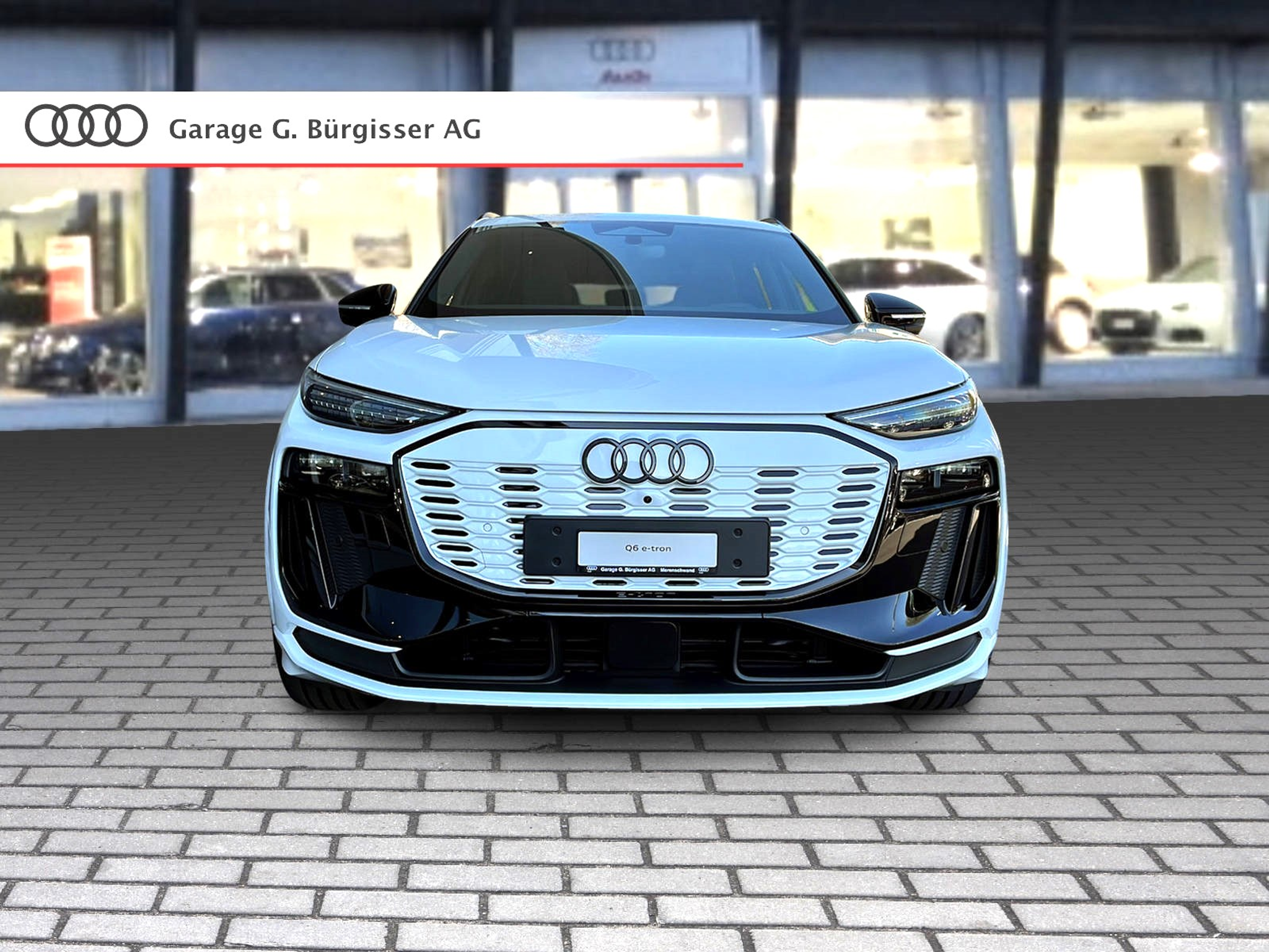 listing desktop thumbnail image 1