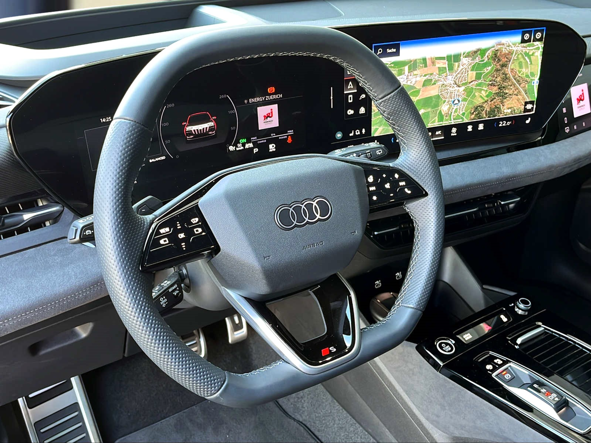 listing desktop thumbnail image 10