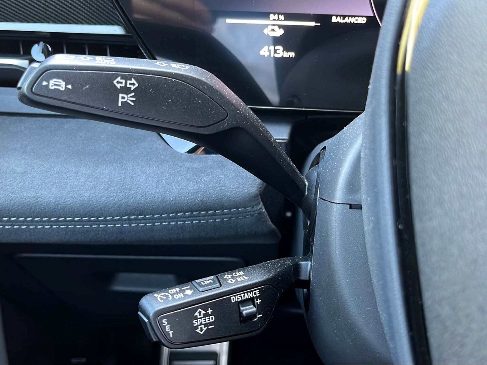 listing desktop thumbnail image 15