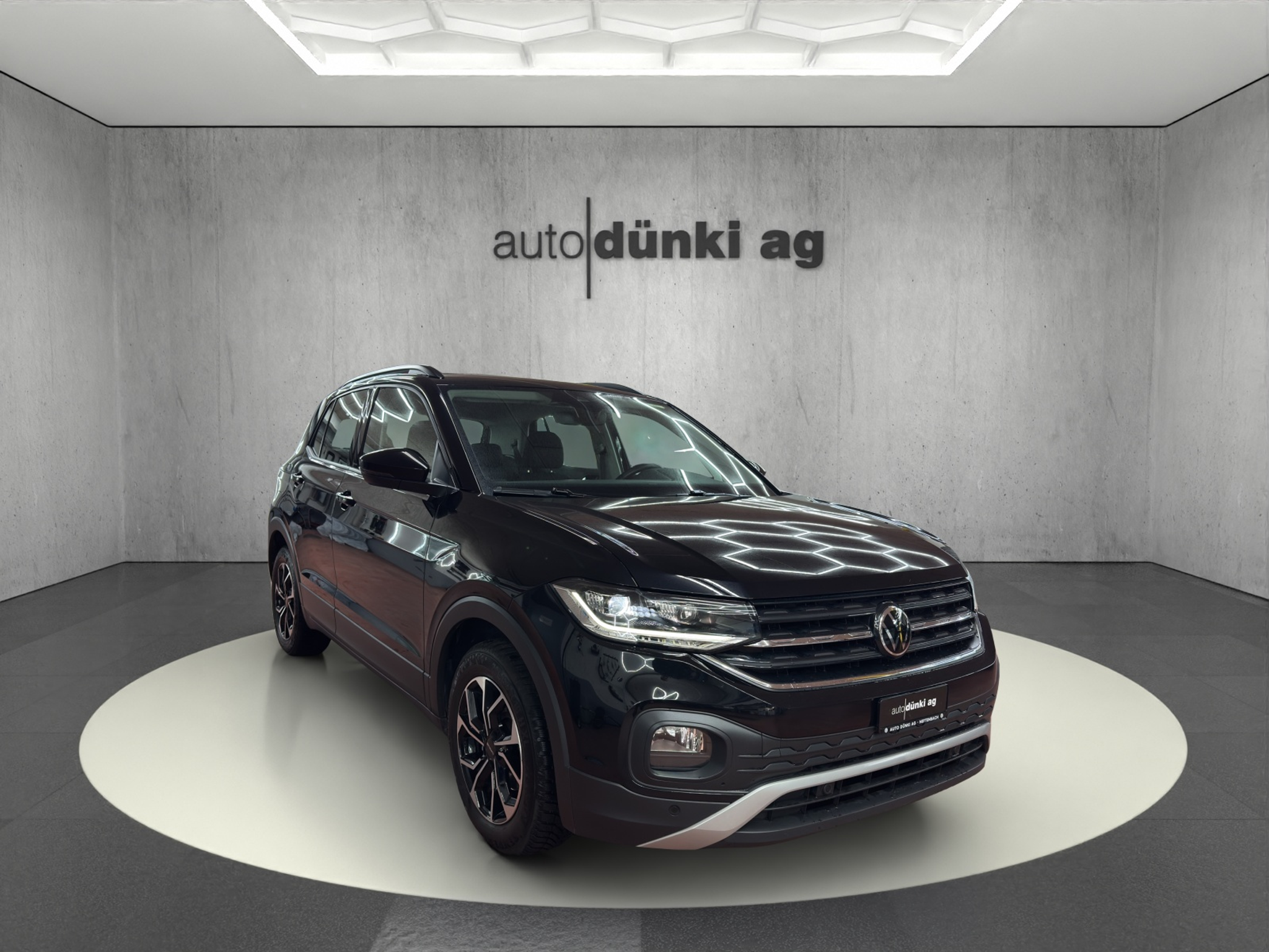 listing desktop thumbnail image 5