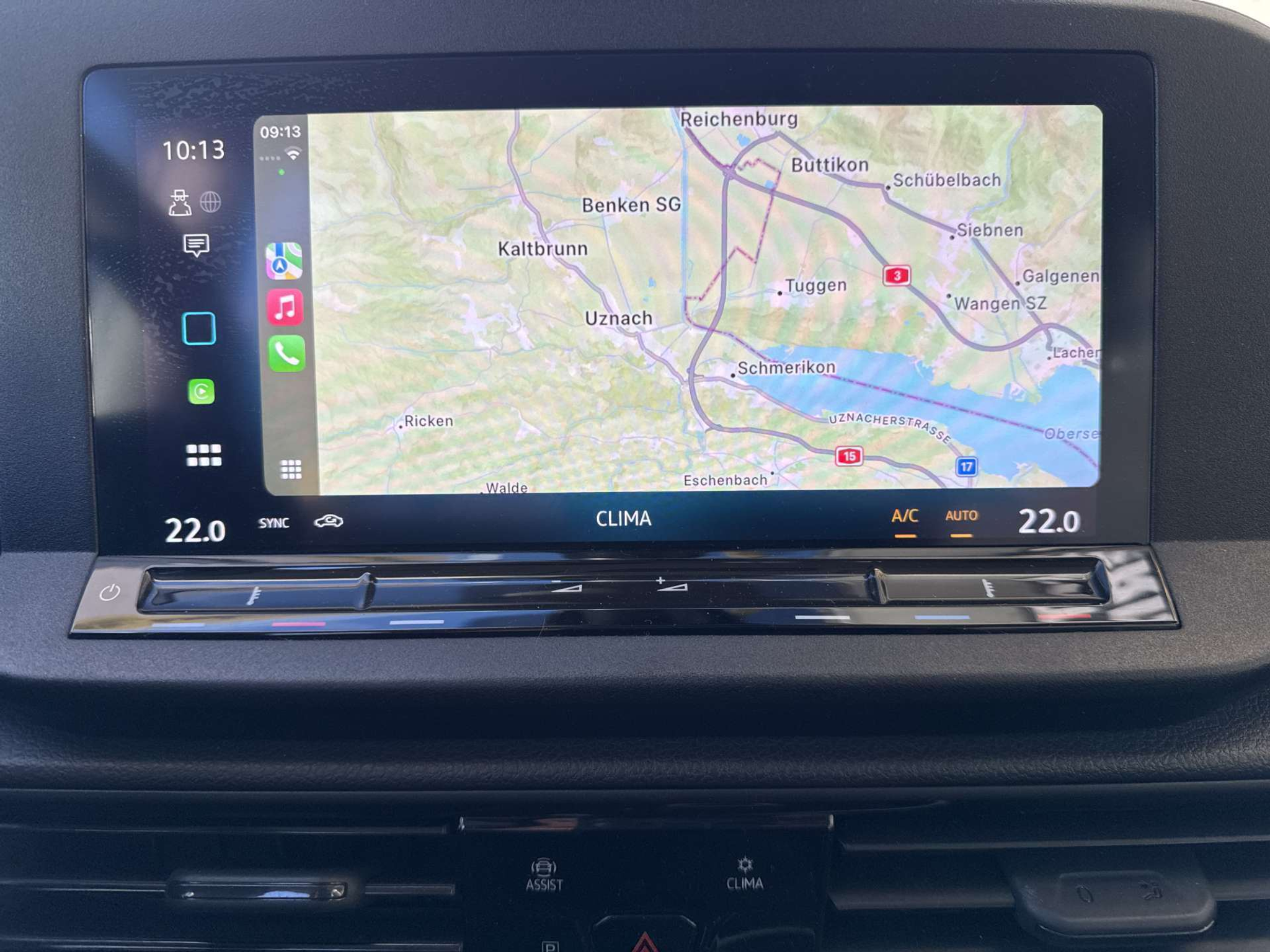 listing desktop thumbnail image 1