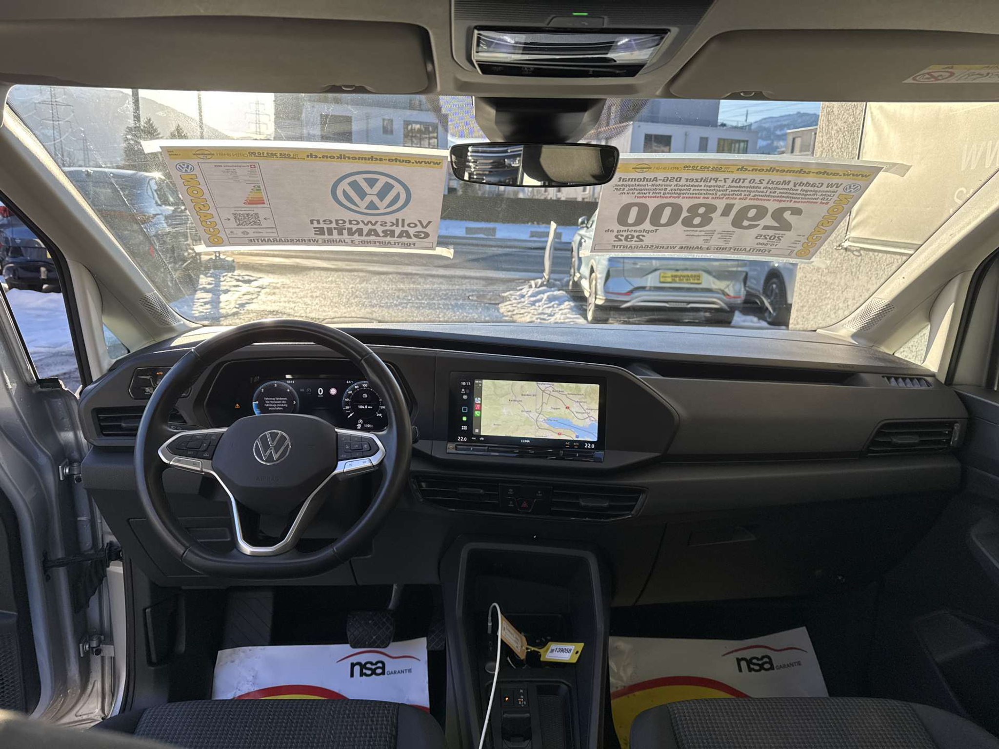 listing desktop thumbnail image 5