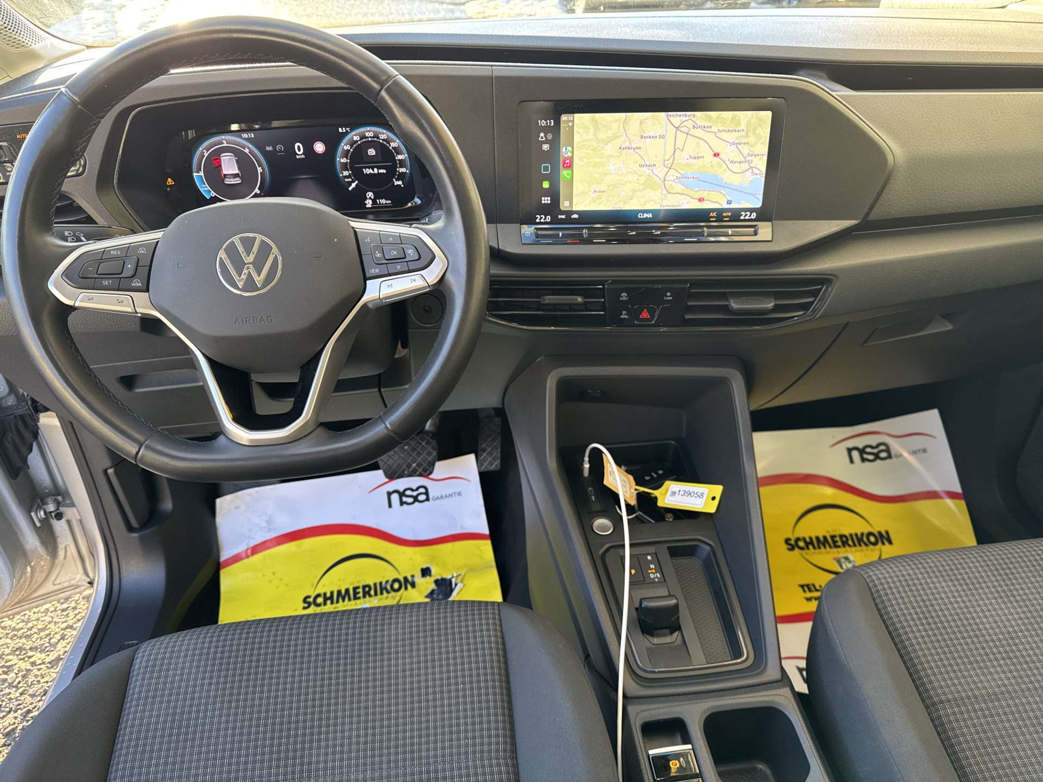 listing desktop thumbnail image 12