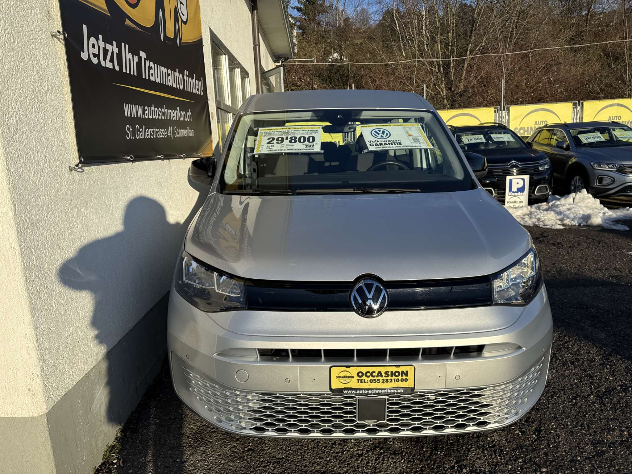 listing desktop thumbnail image 14