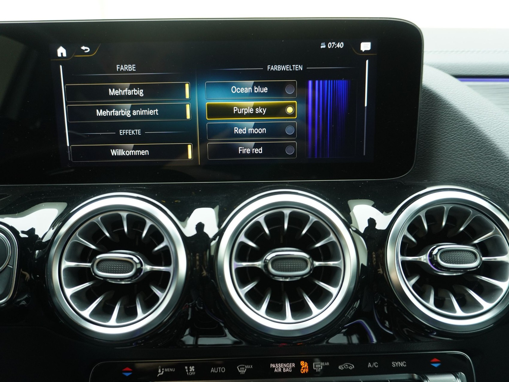 listing desktop thumbnail image 24