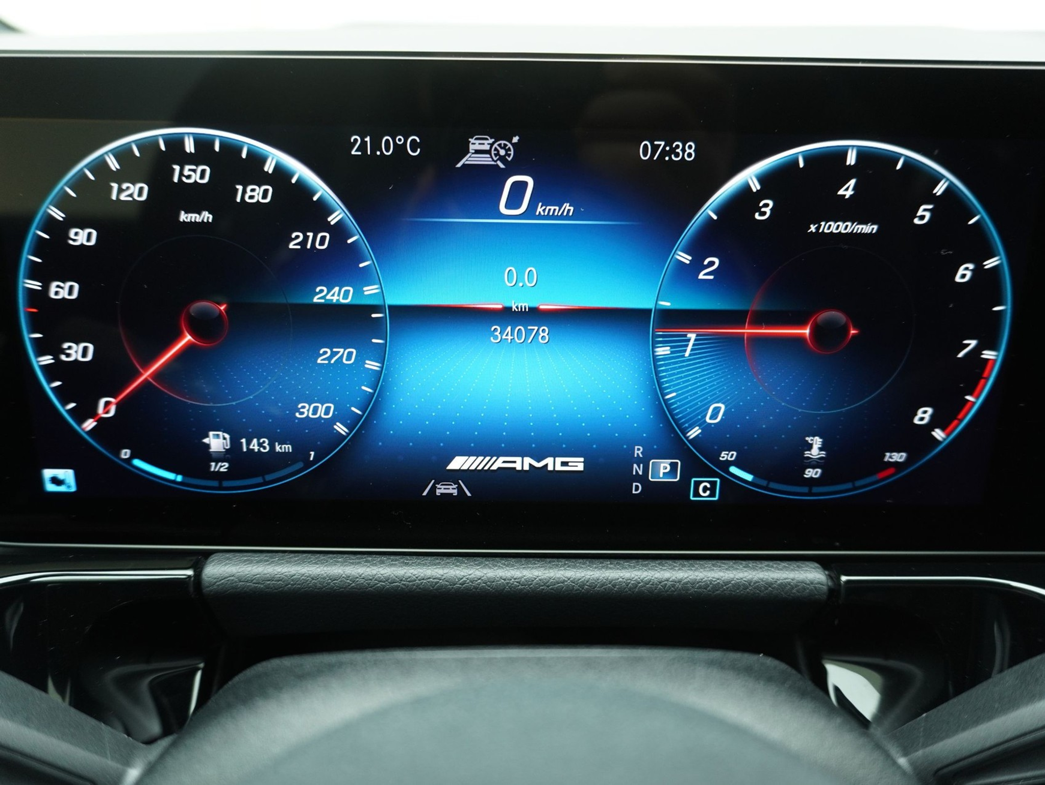 listing desktop thumbnail image 16