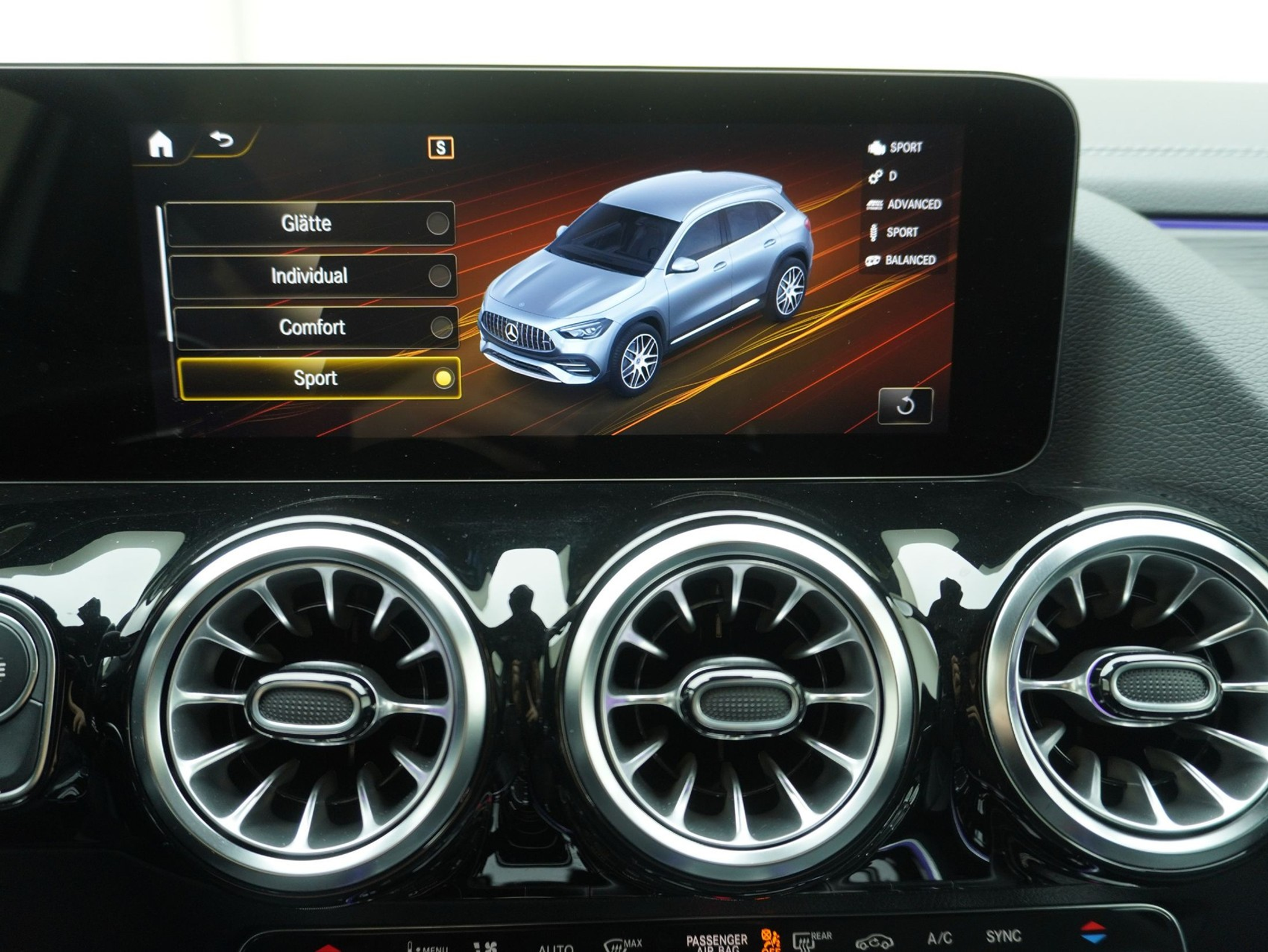 listing desktop thumbnail image 22