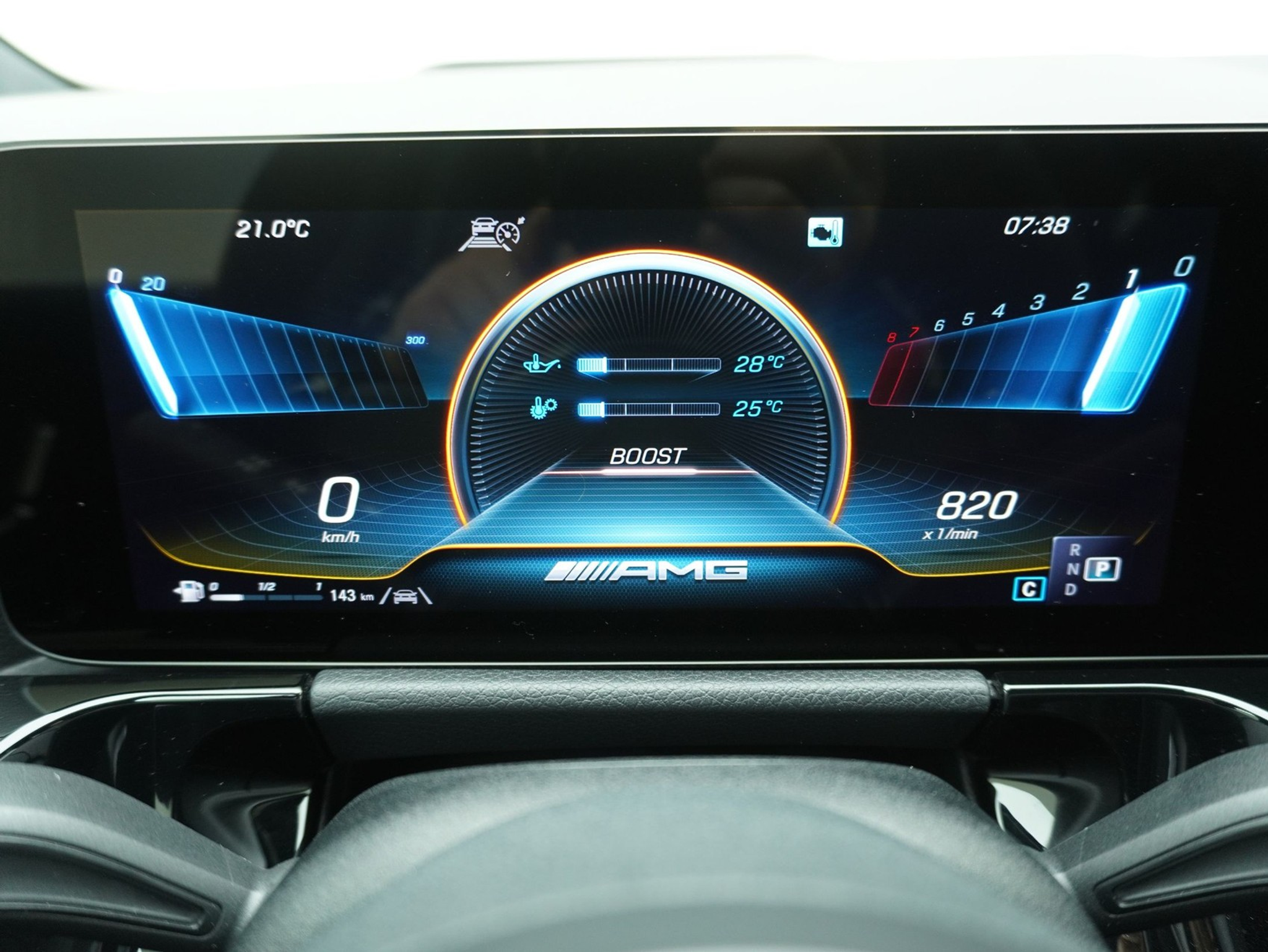 listing desktop thumbnail image 17