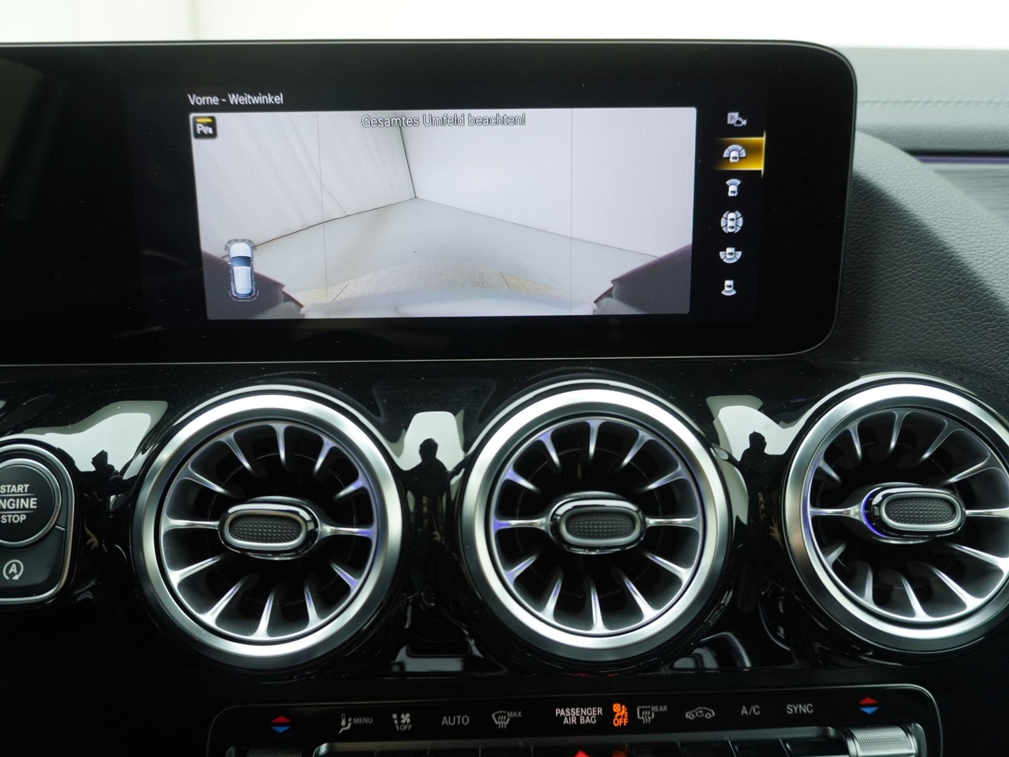 listing desktop thumbnail image 19