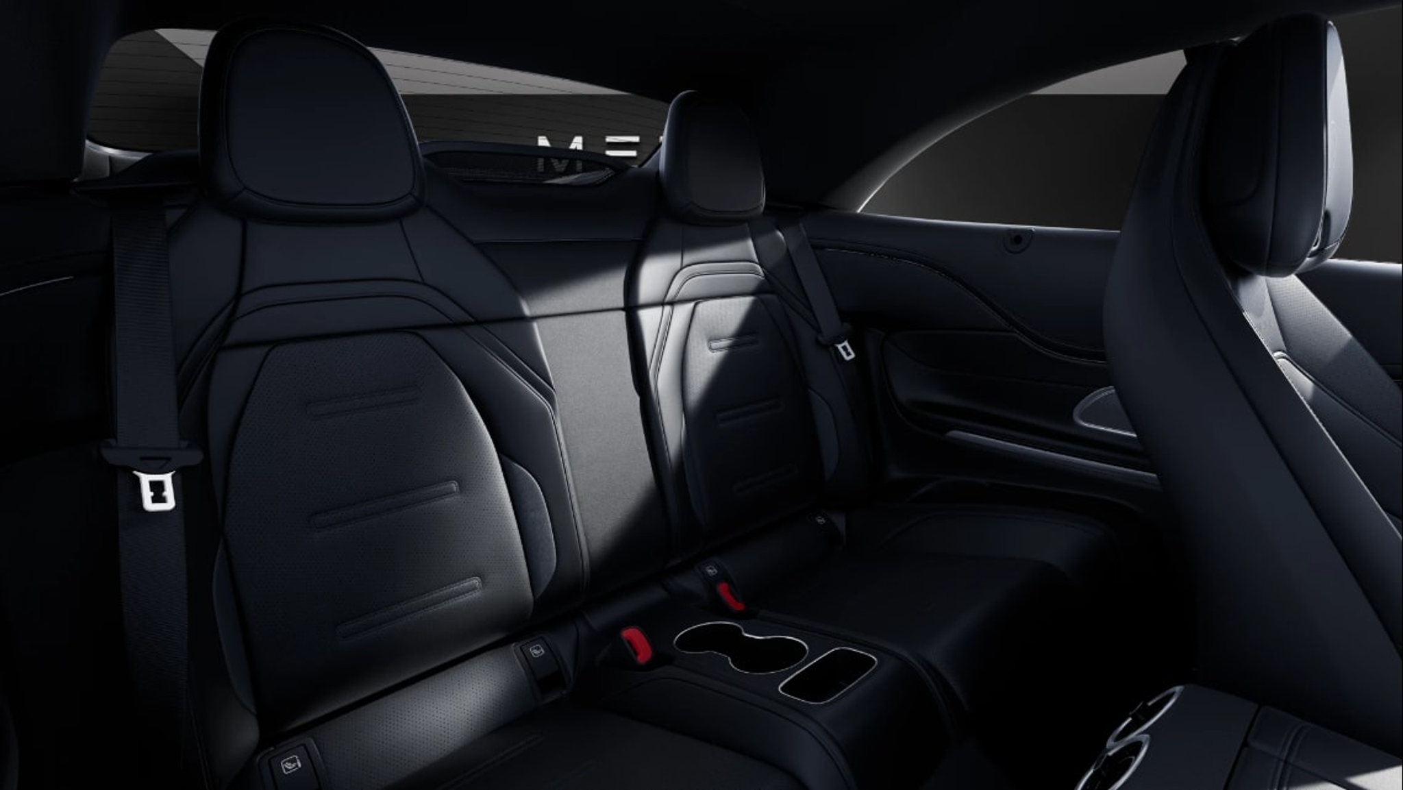 listing desktop thumbnail image 7