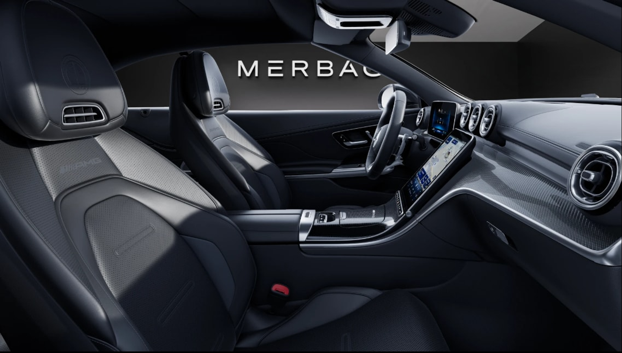 listing desktop thumbnail image 6