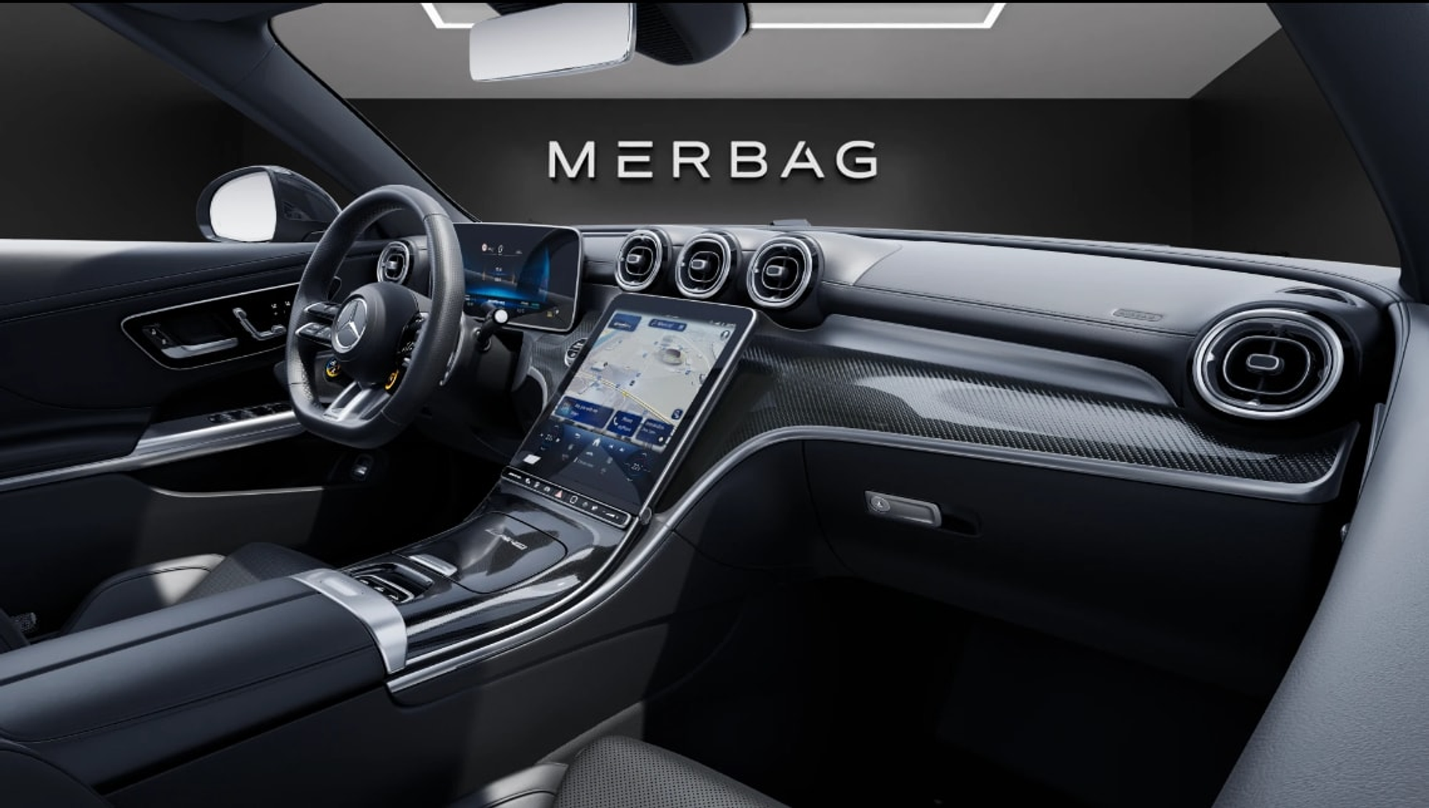 listing desktop thumbnail image 5