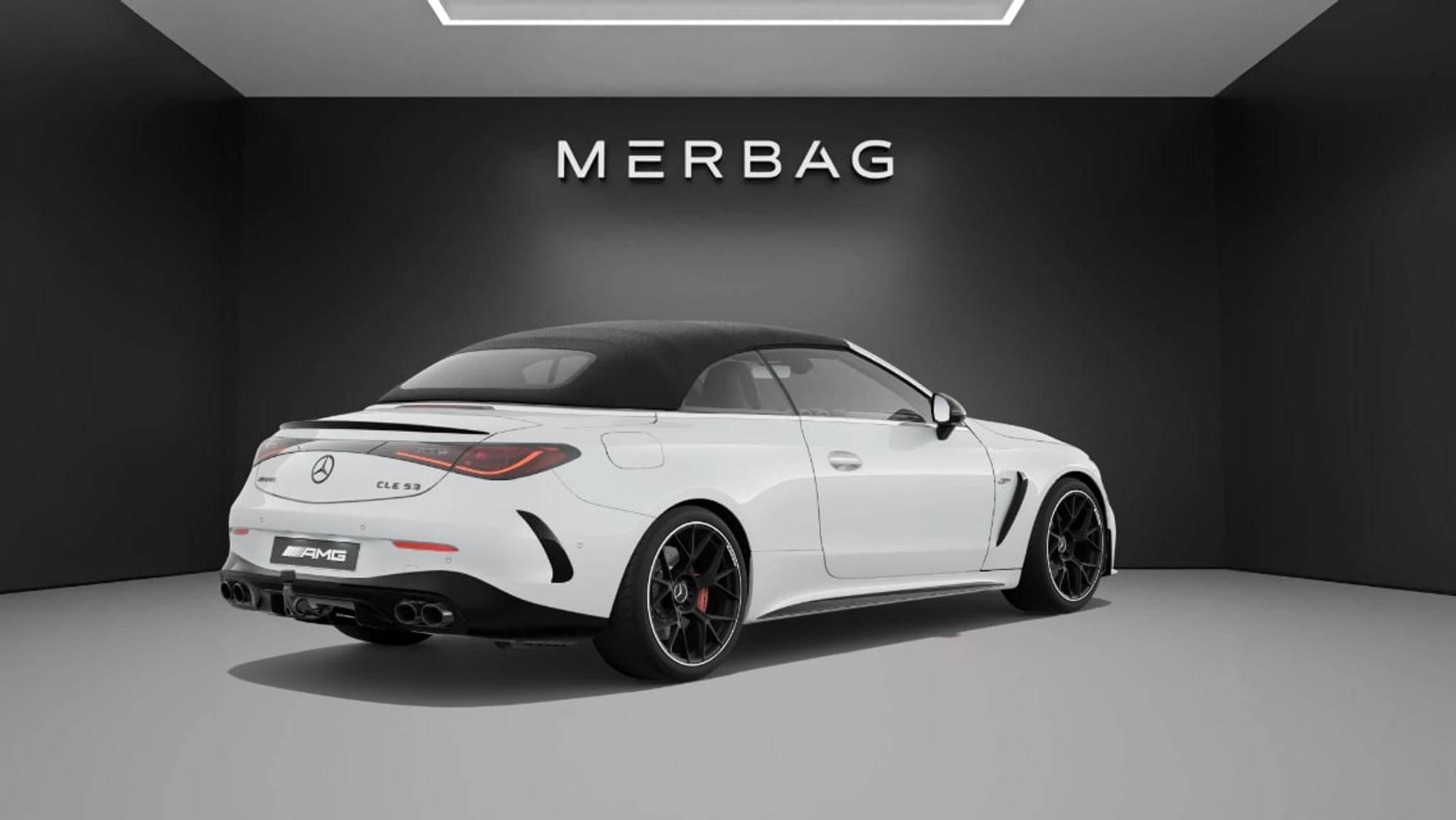 listing desktop thumbnail image 2