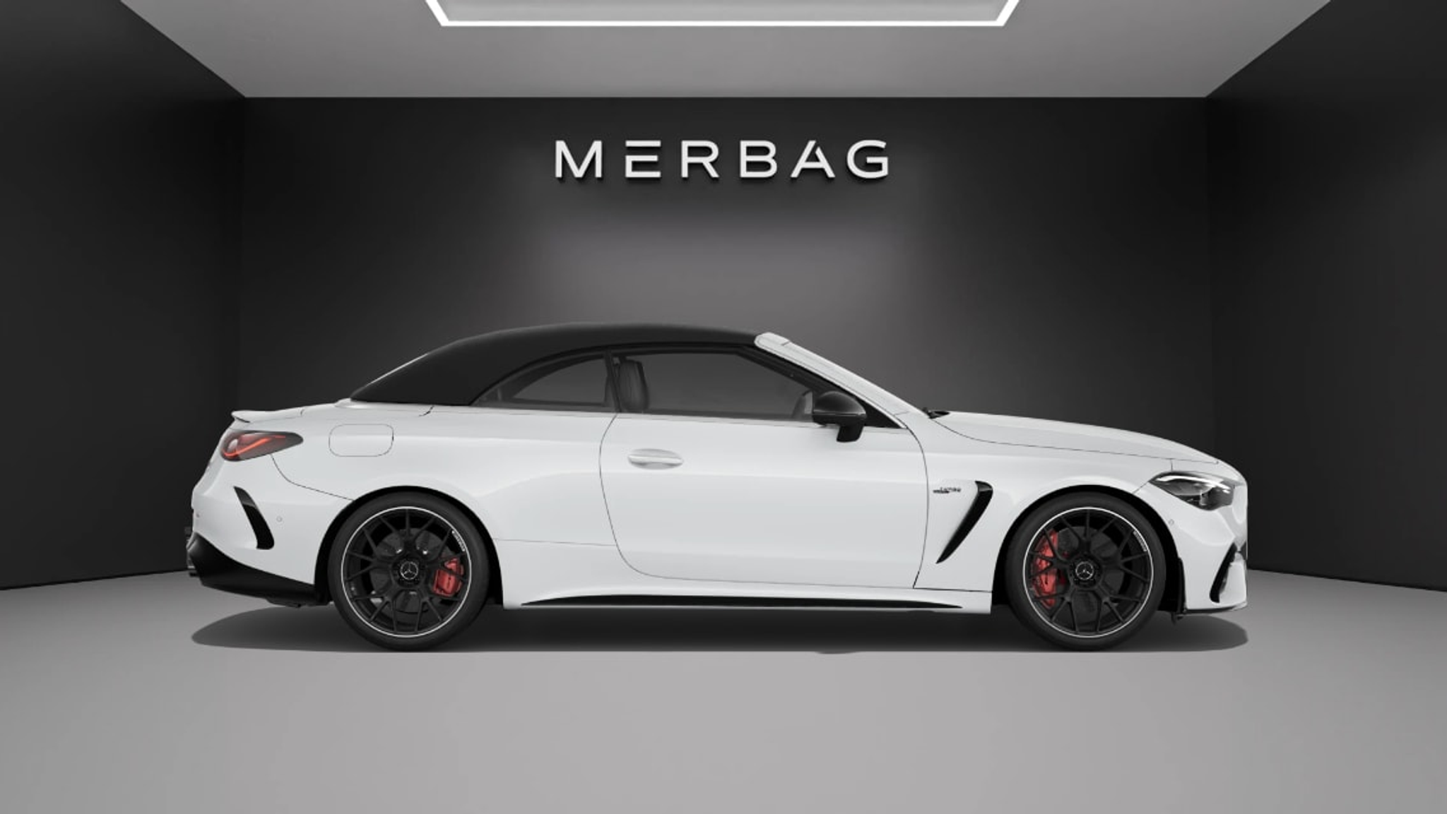 listing desktop thumbnail image 1