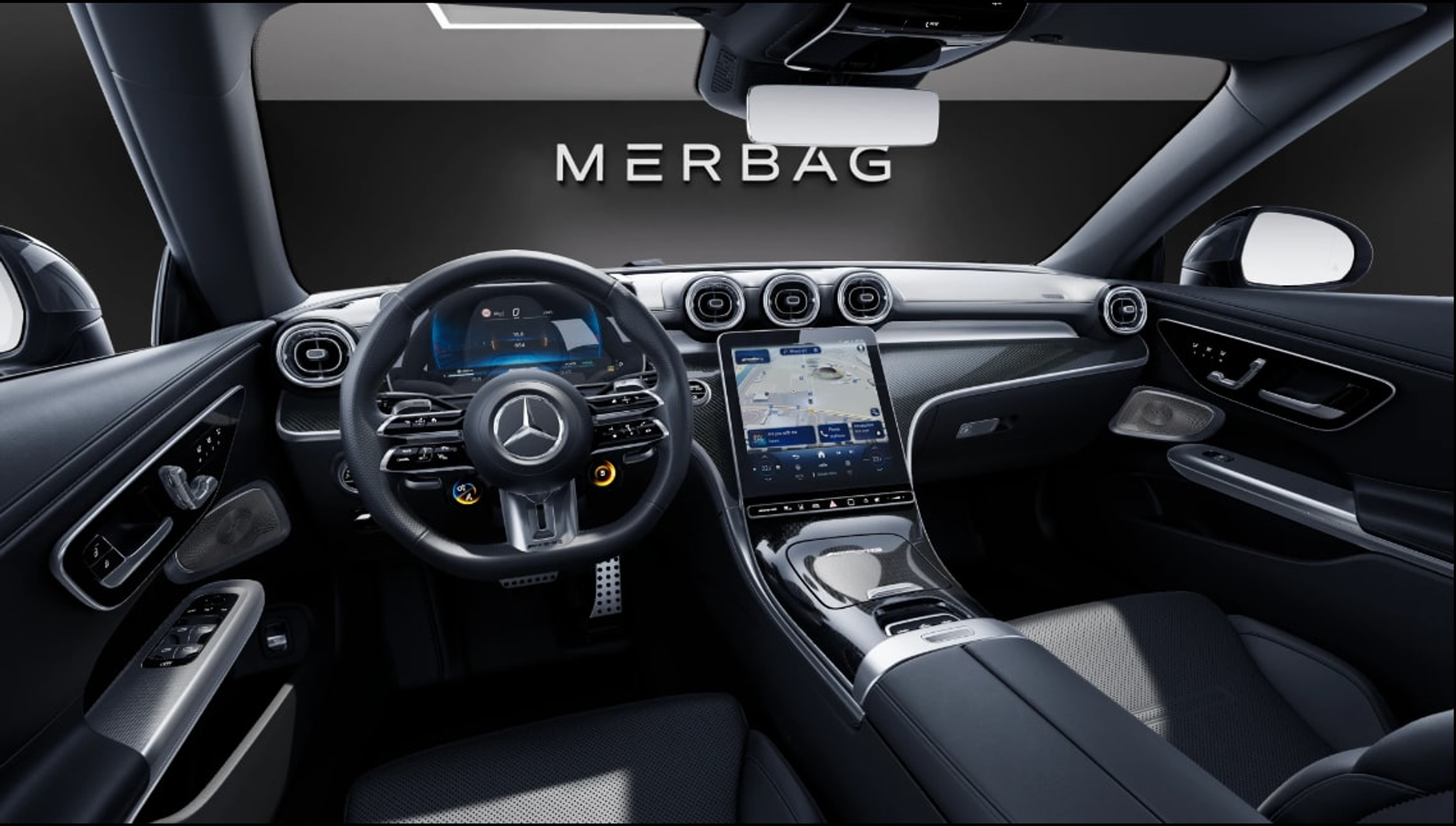 listing desktop thumbnail image 4