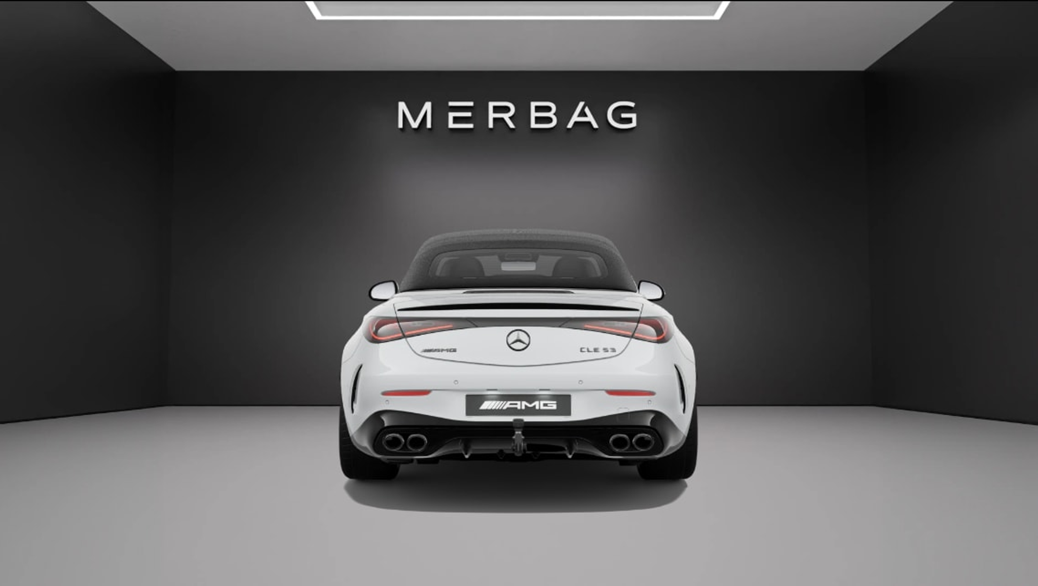 listing desktop thumbnail image 3