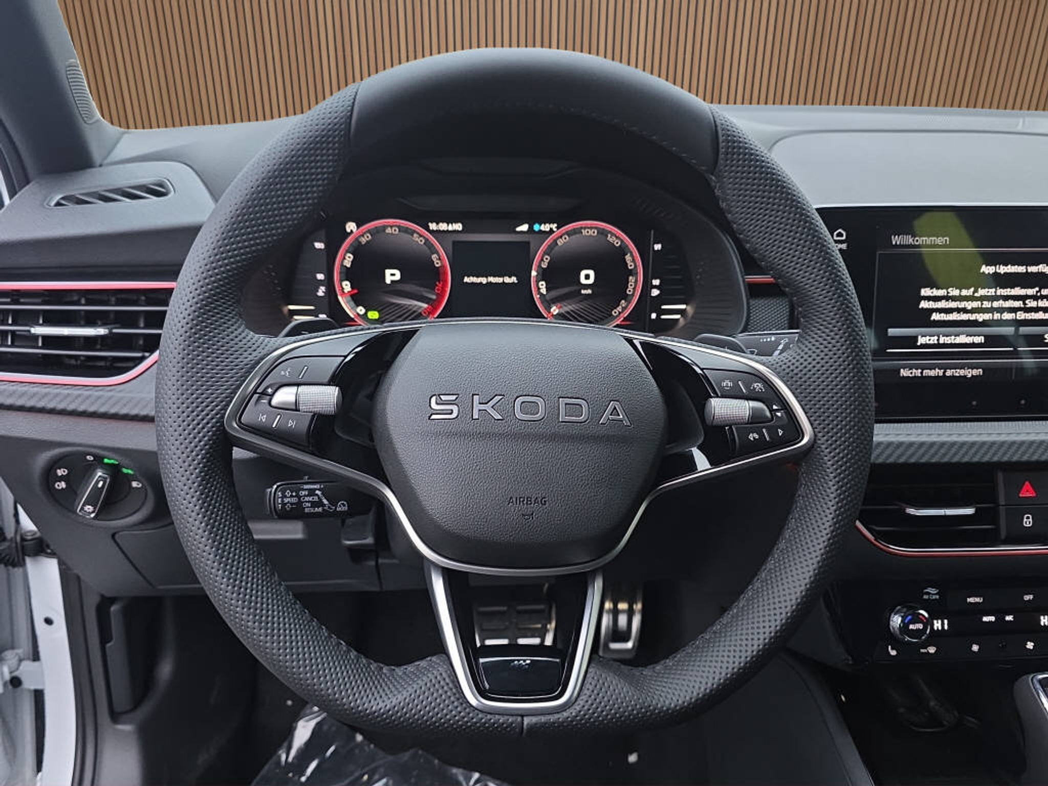 listing desktop thumbnail image 10