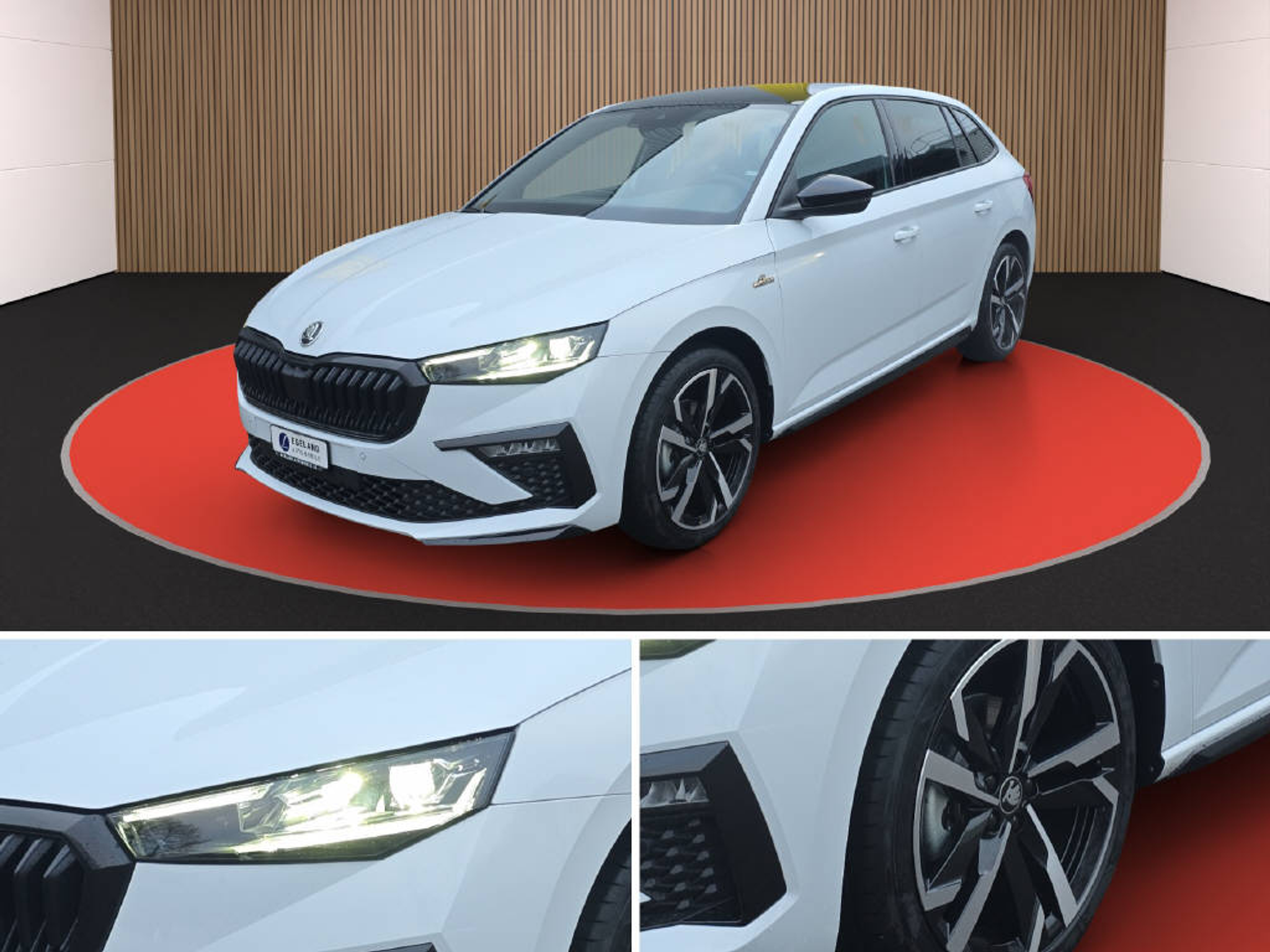 listing desktop thumbnail image 9