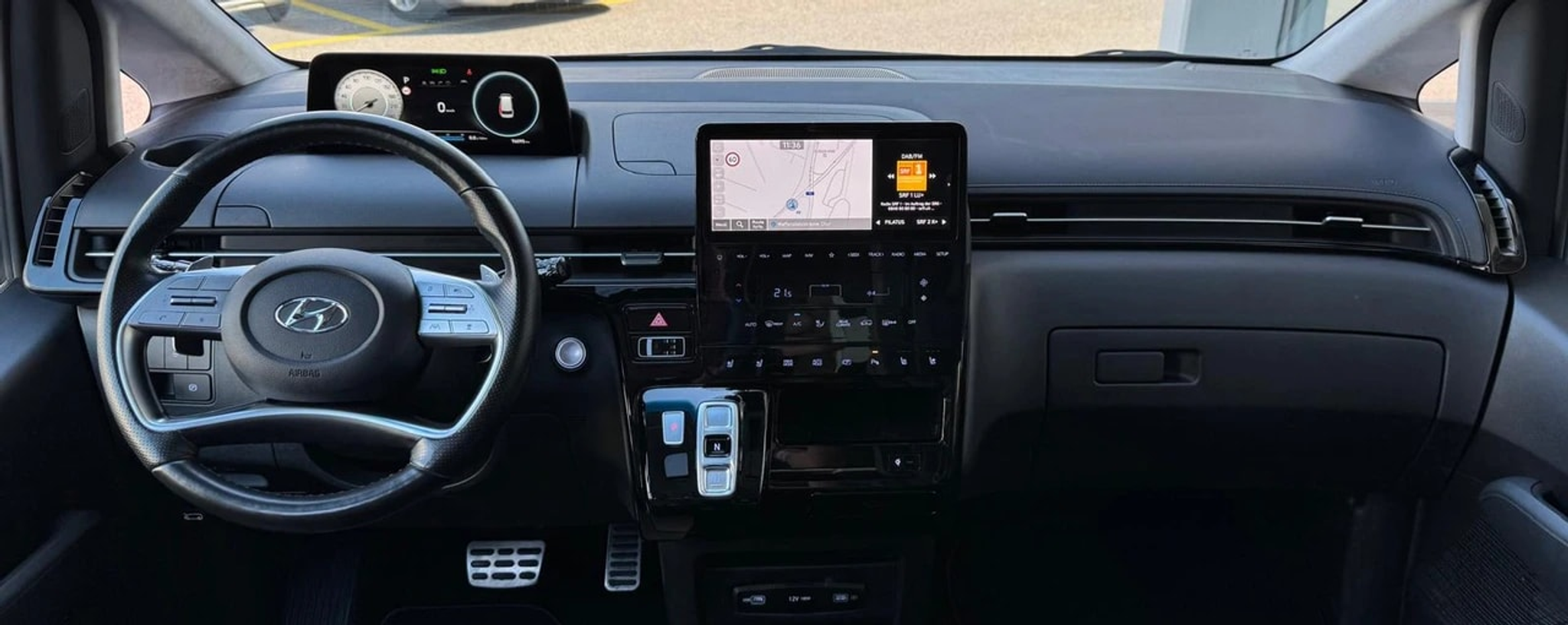 listing desktop thumbnail image 19