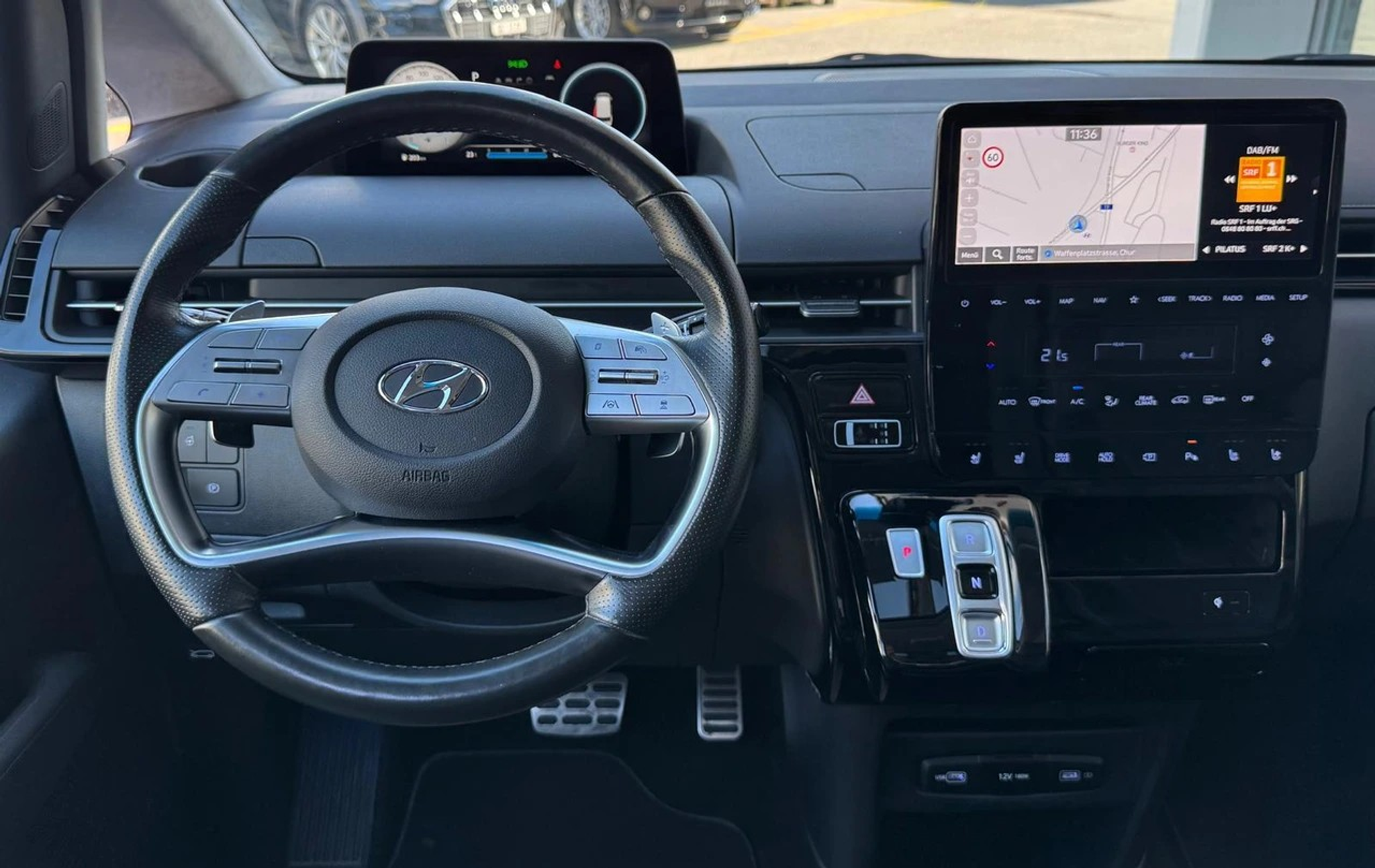 listing desktop thumbnail image 20