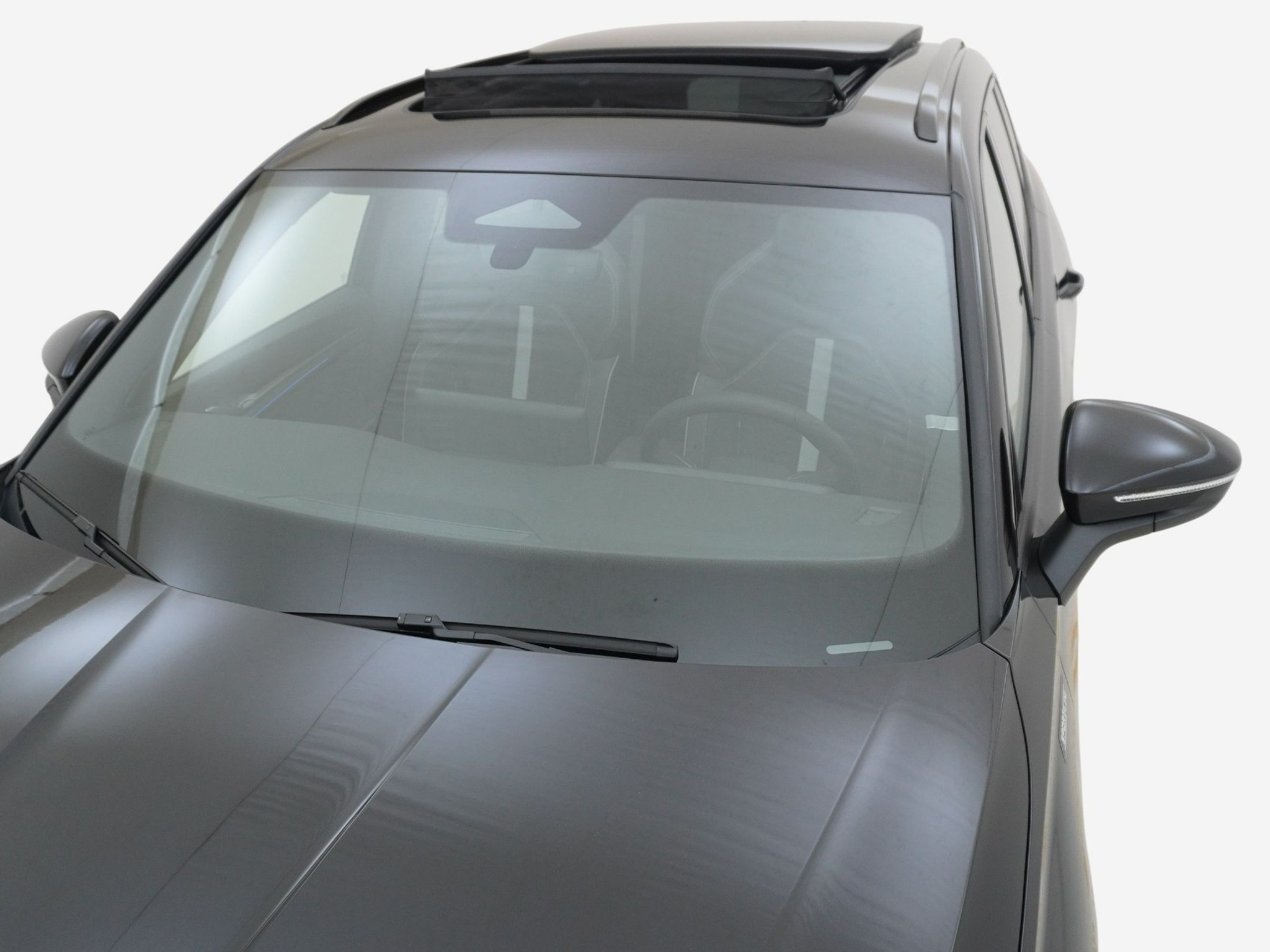 listing desktop thumbnail image 23